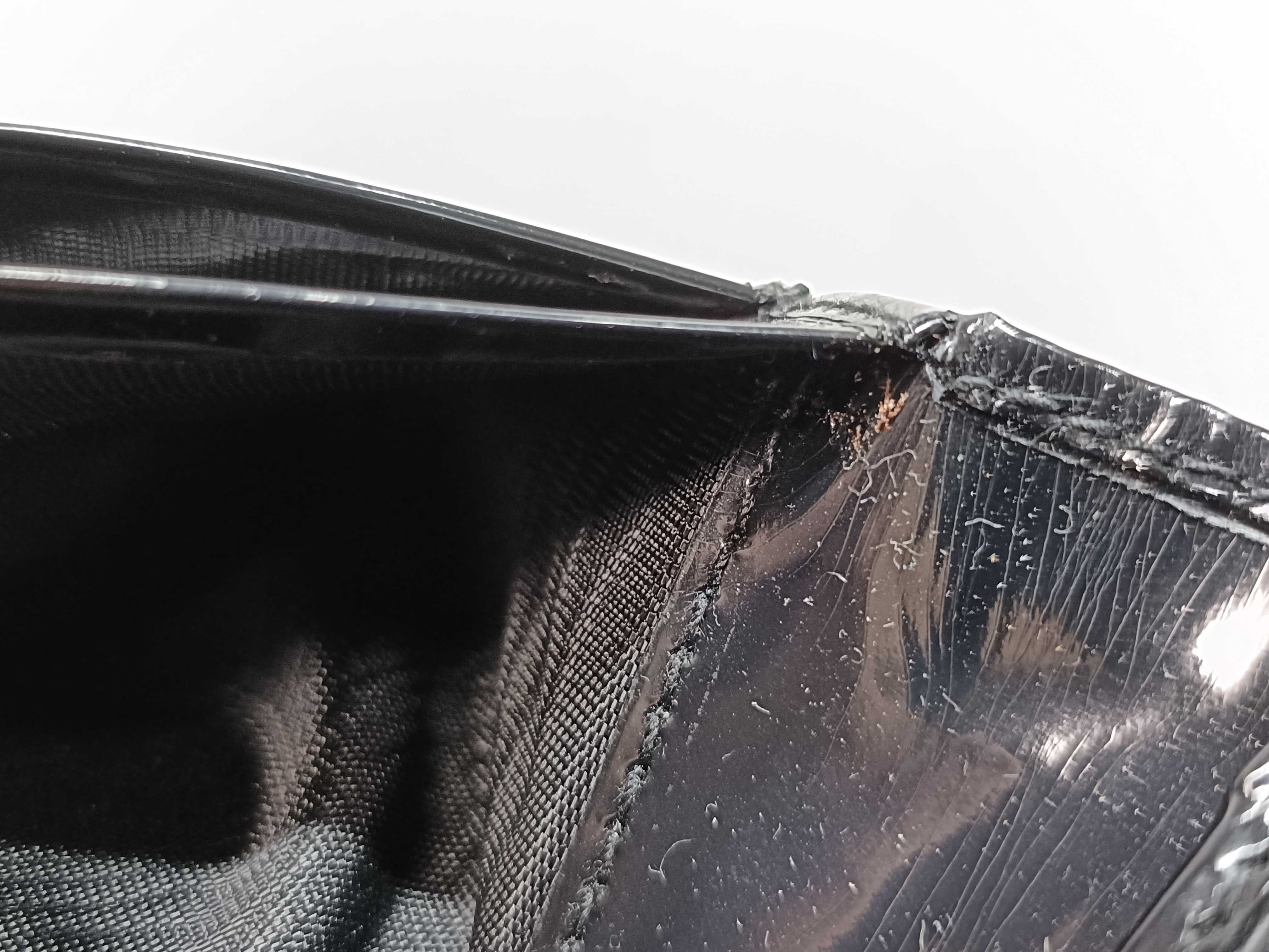 Wallet M507X Wallet — view 13