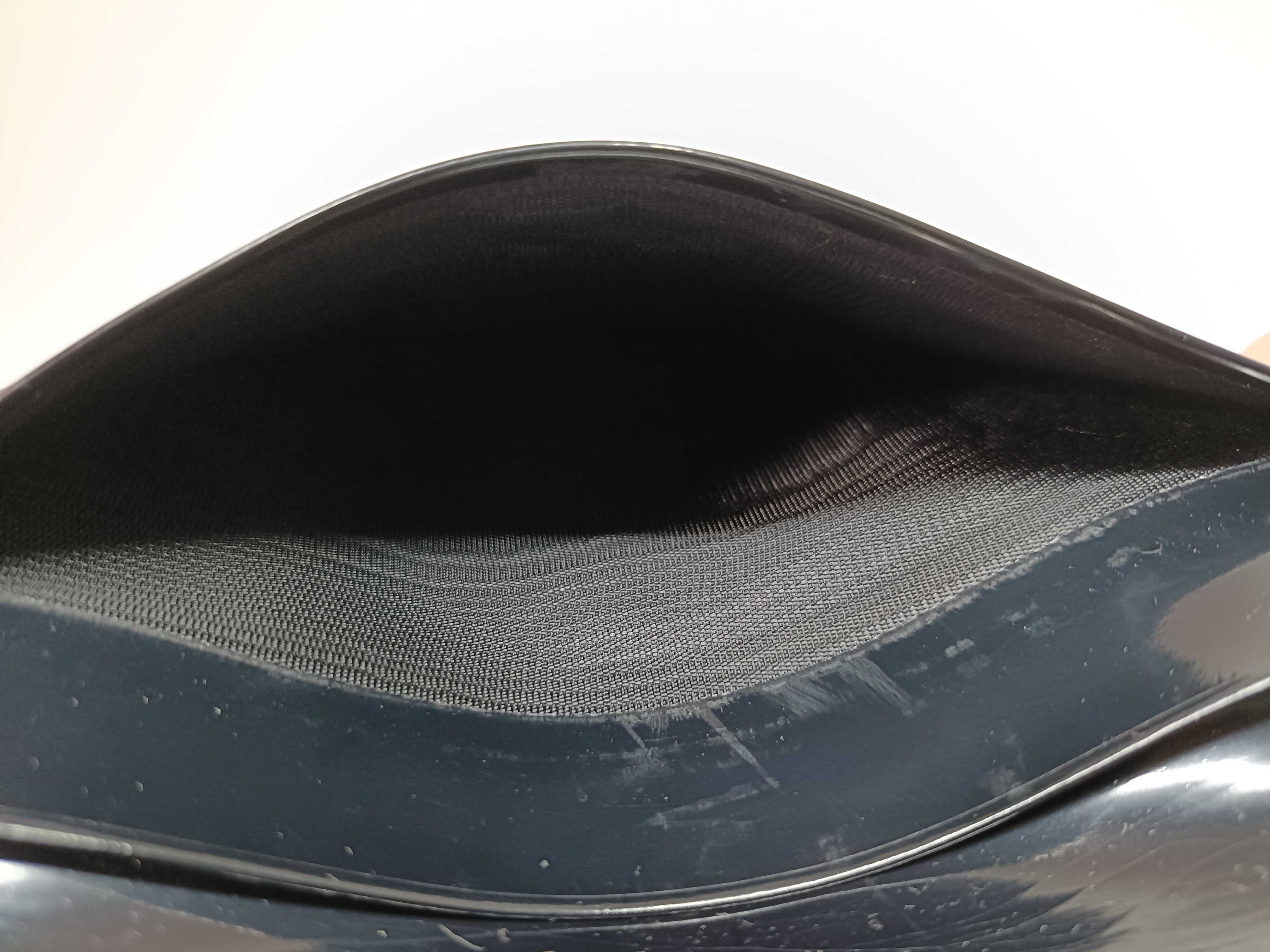 Wallet M507X Wallet — view 14
