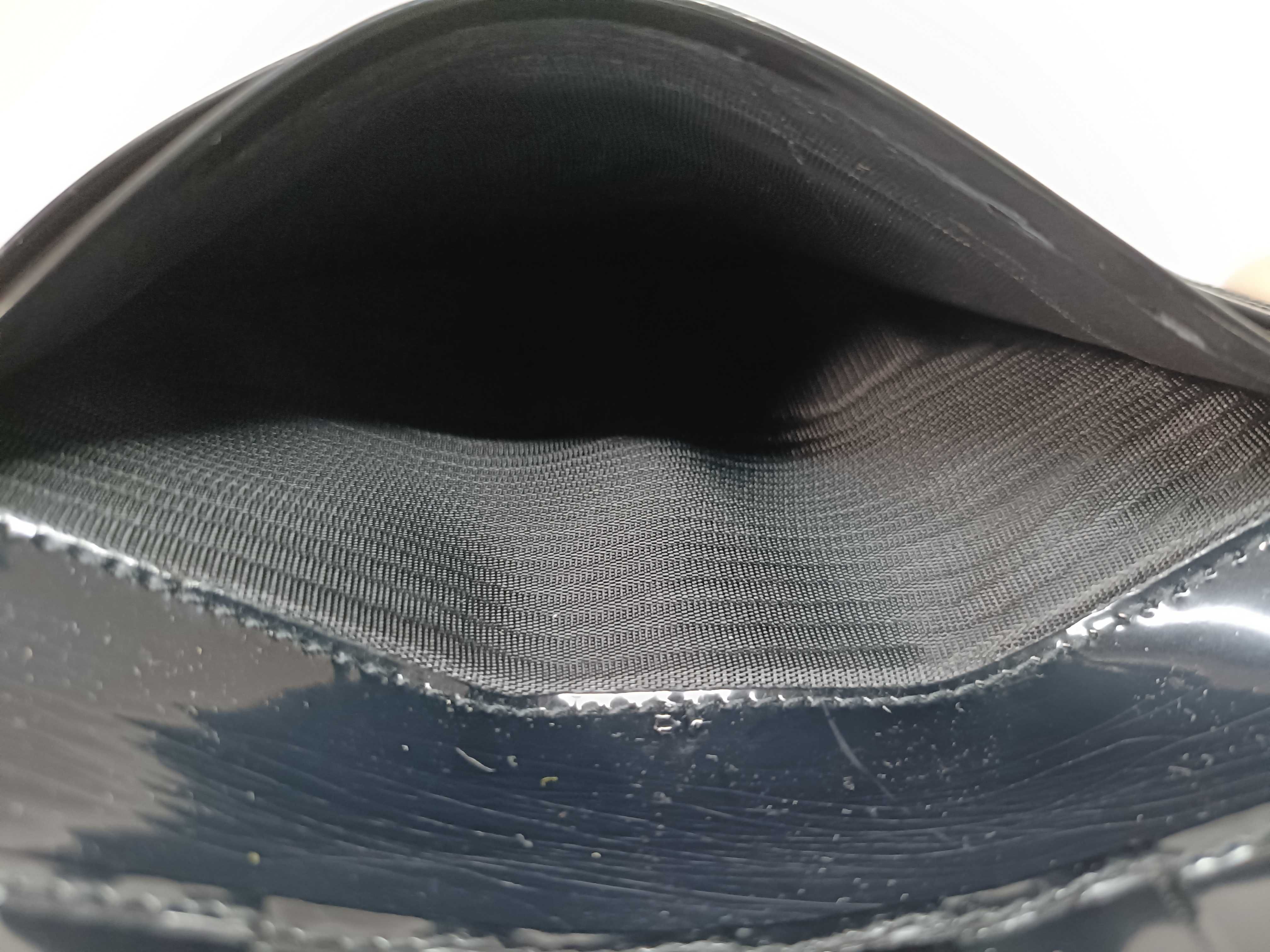 Wallet M507X Wallet — view 15
