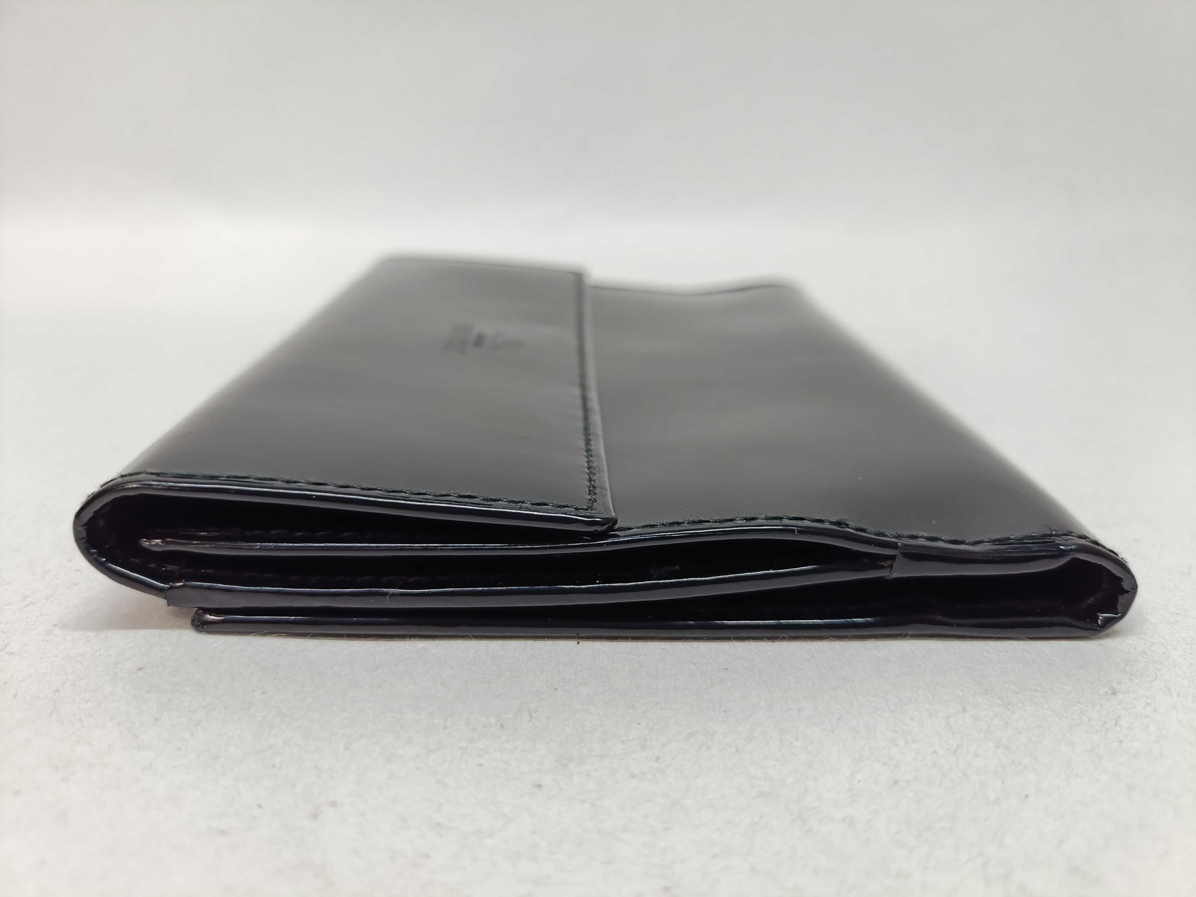 Wallet M507X Wallet — view 3