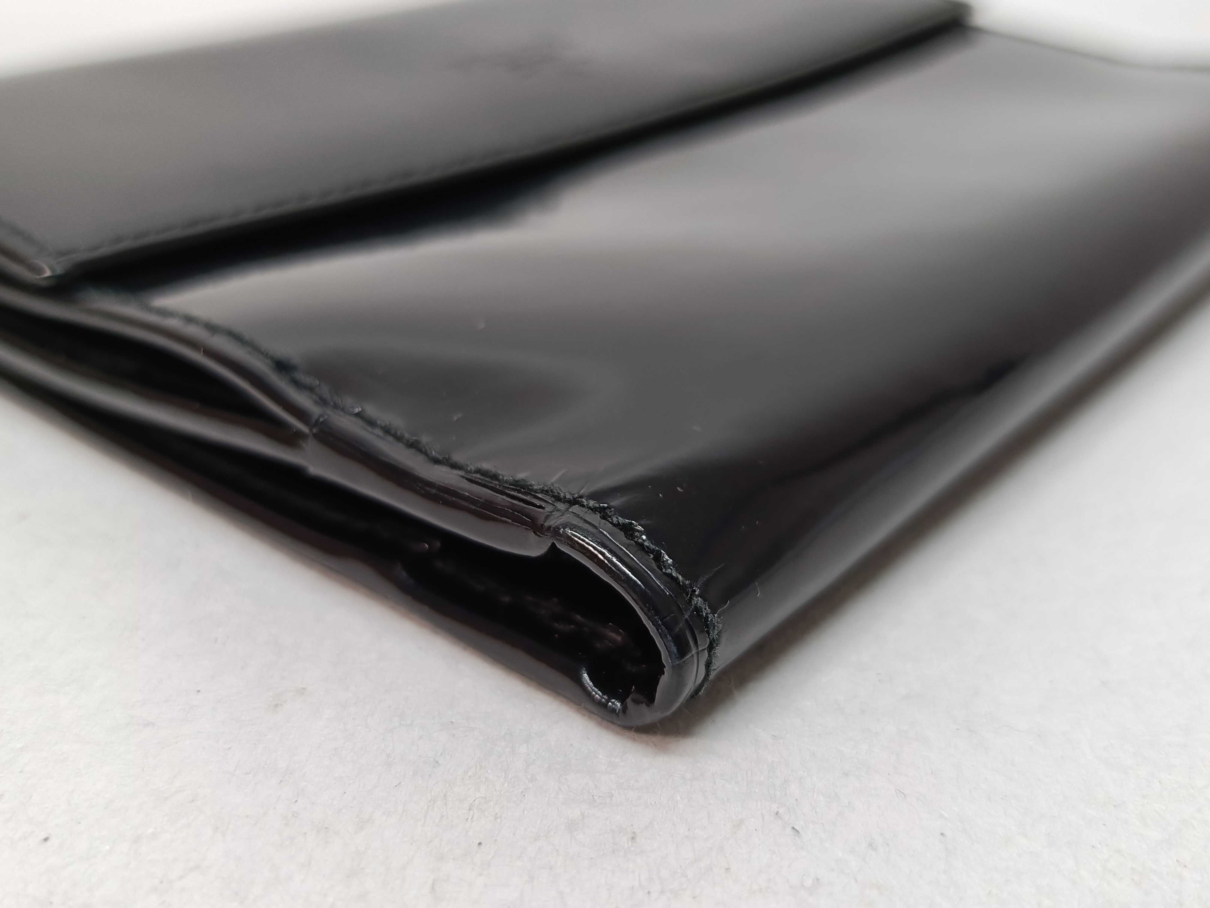 Wallet M507X Wallet — view 4