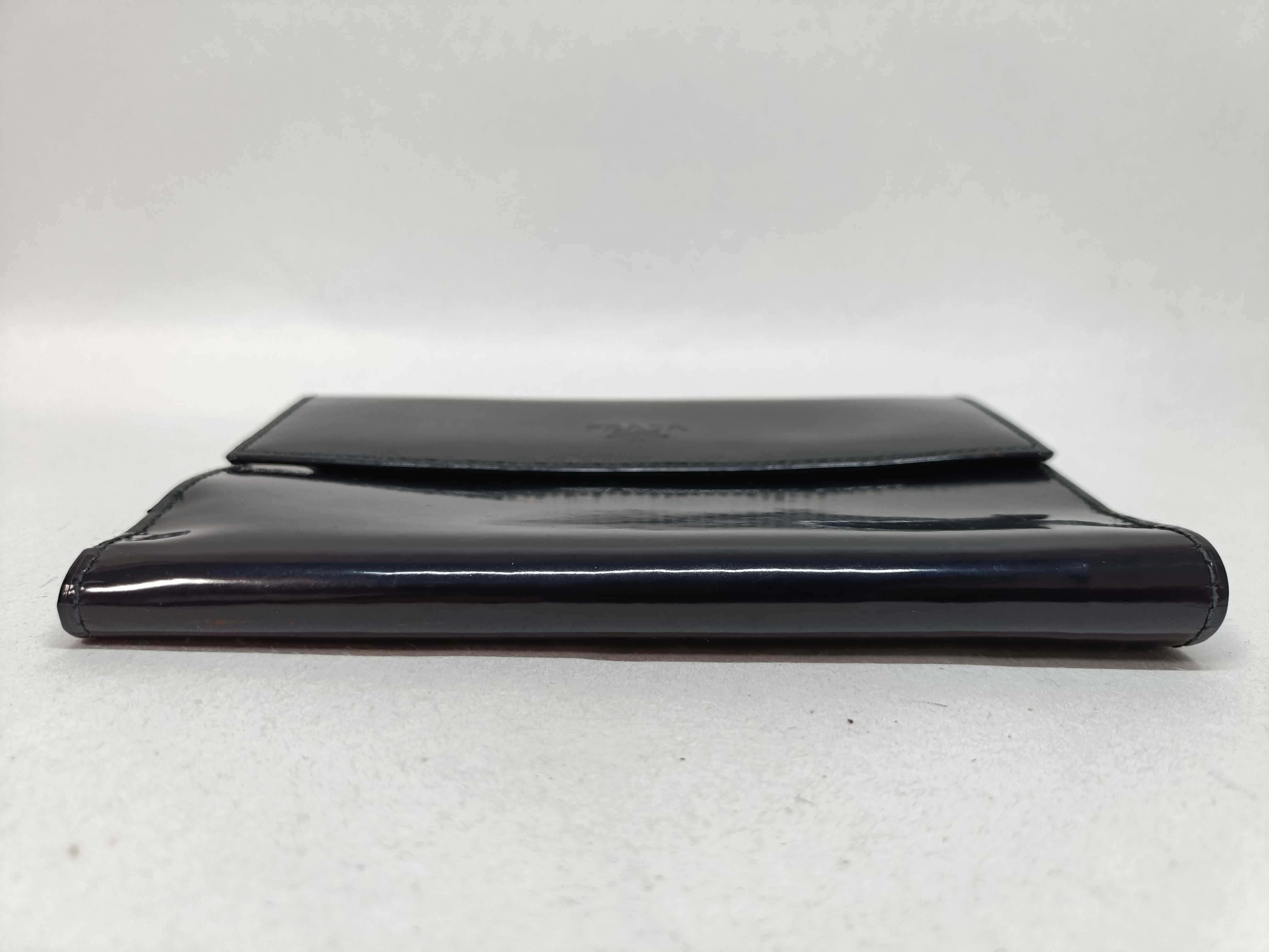 Wallet M507X Wallet — view 5