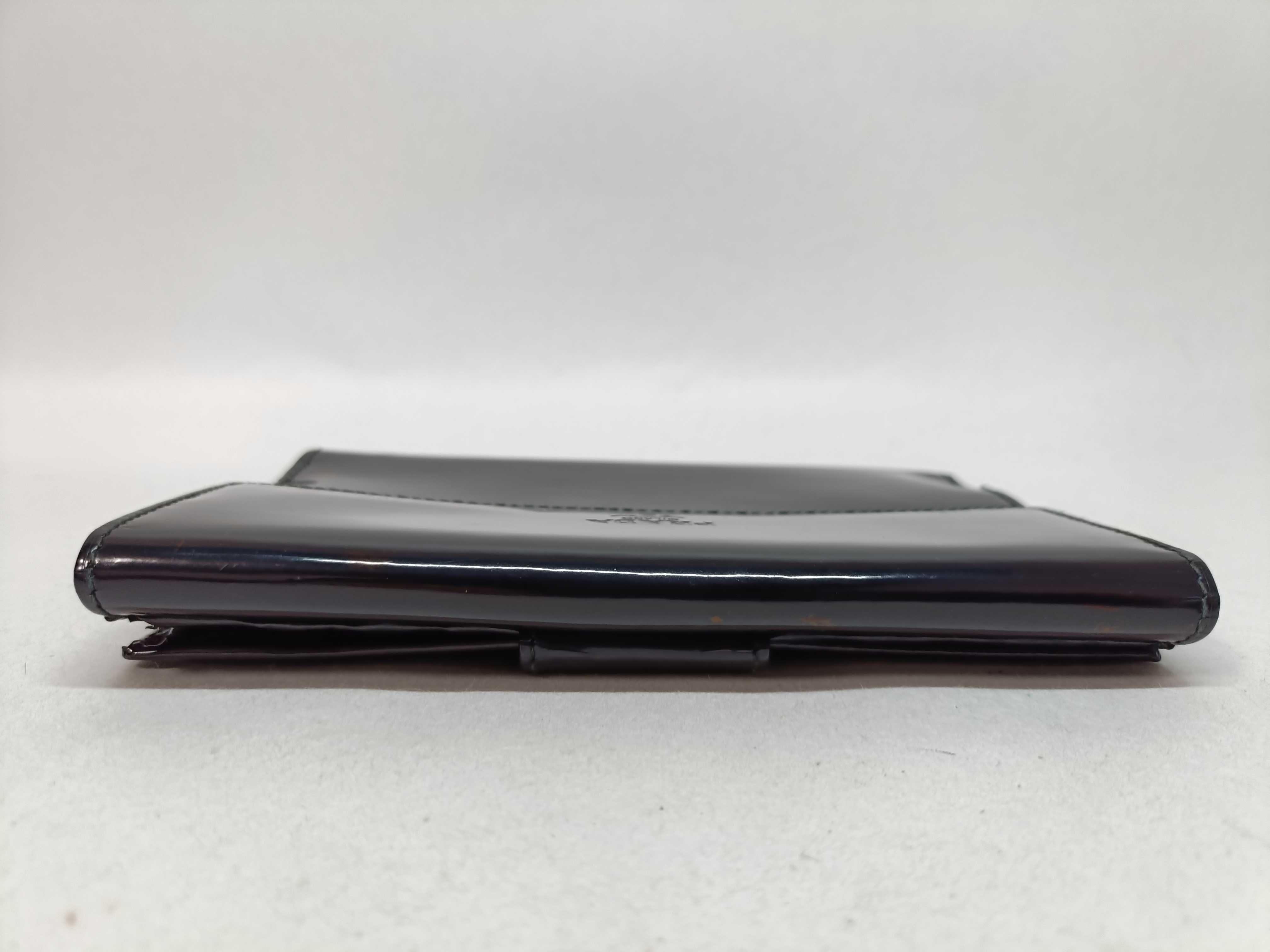 Wallet M507X Wallet — view 6