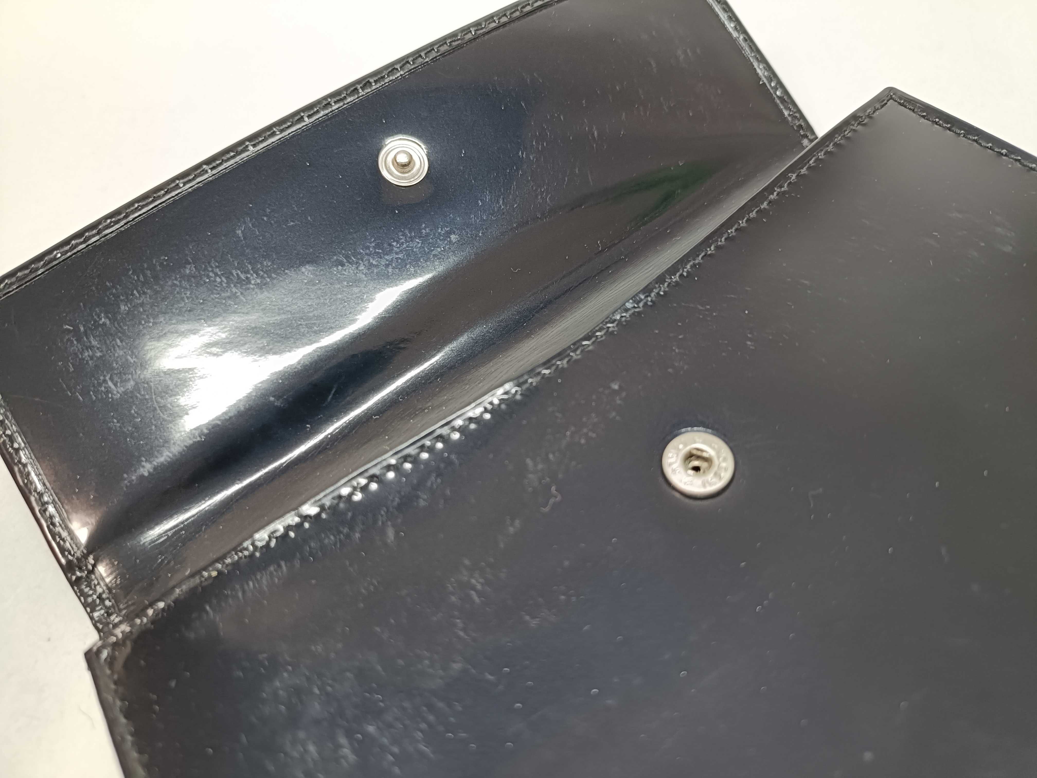 Wallet M507X Wallet — view 8