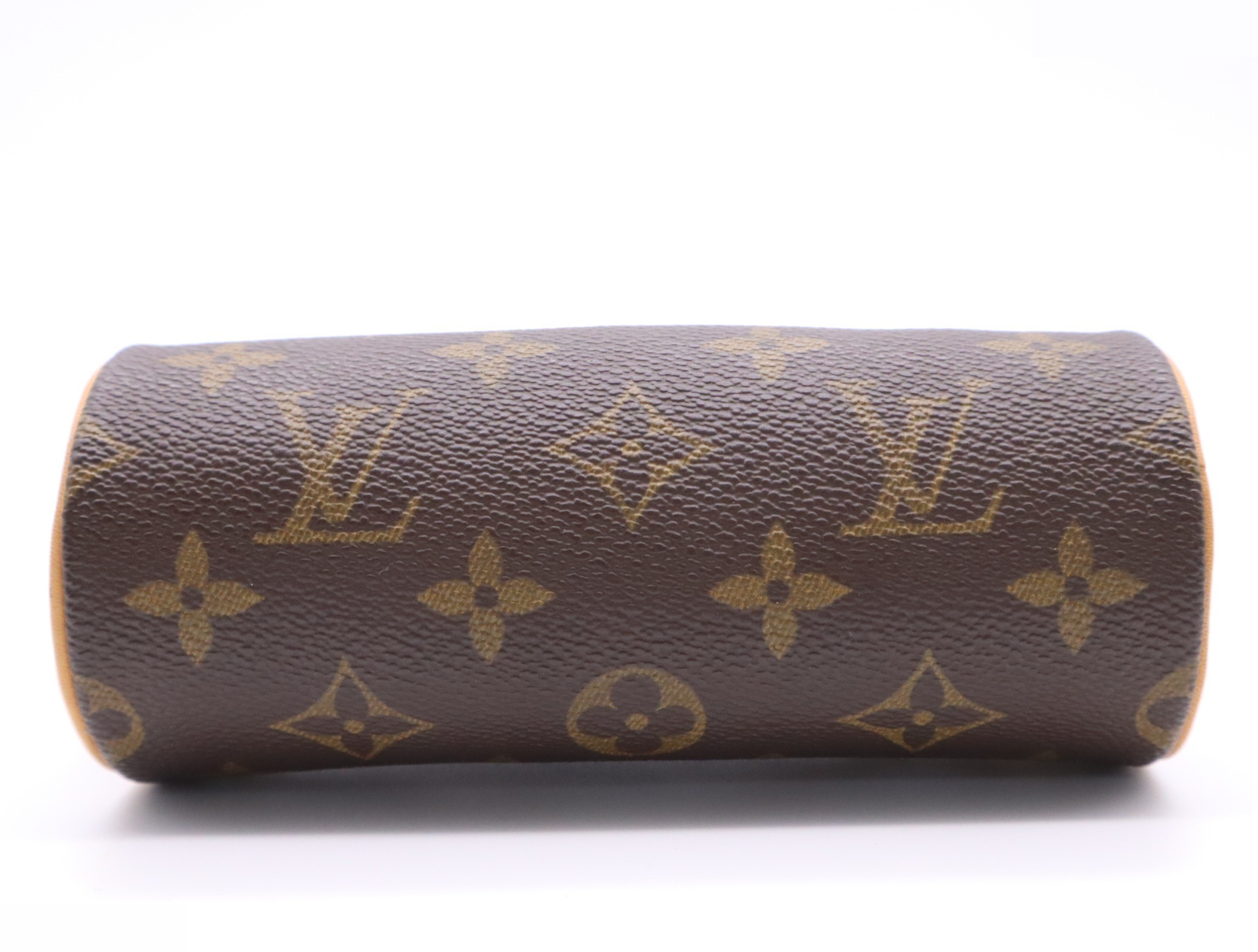 Papillon Pouch — view 4