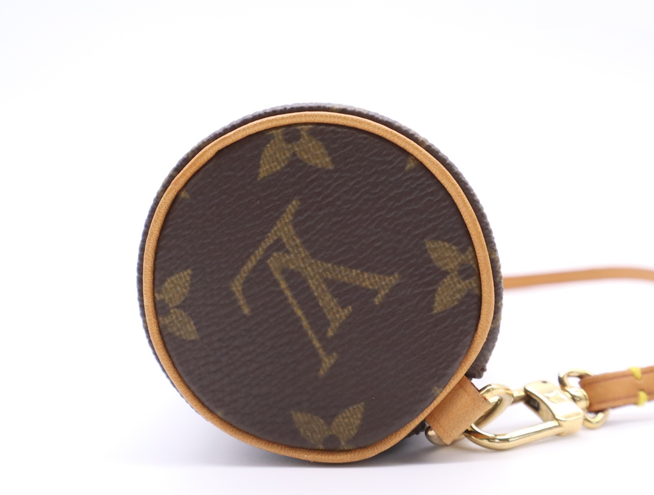 Papillon Pouch — view 5