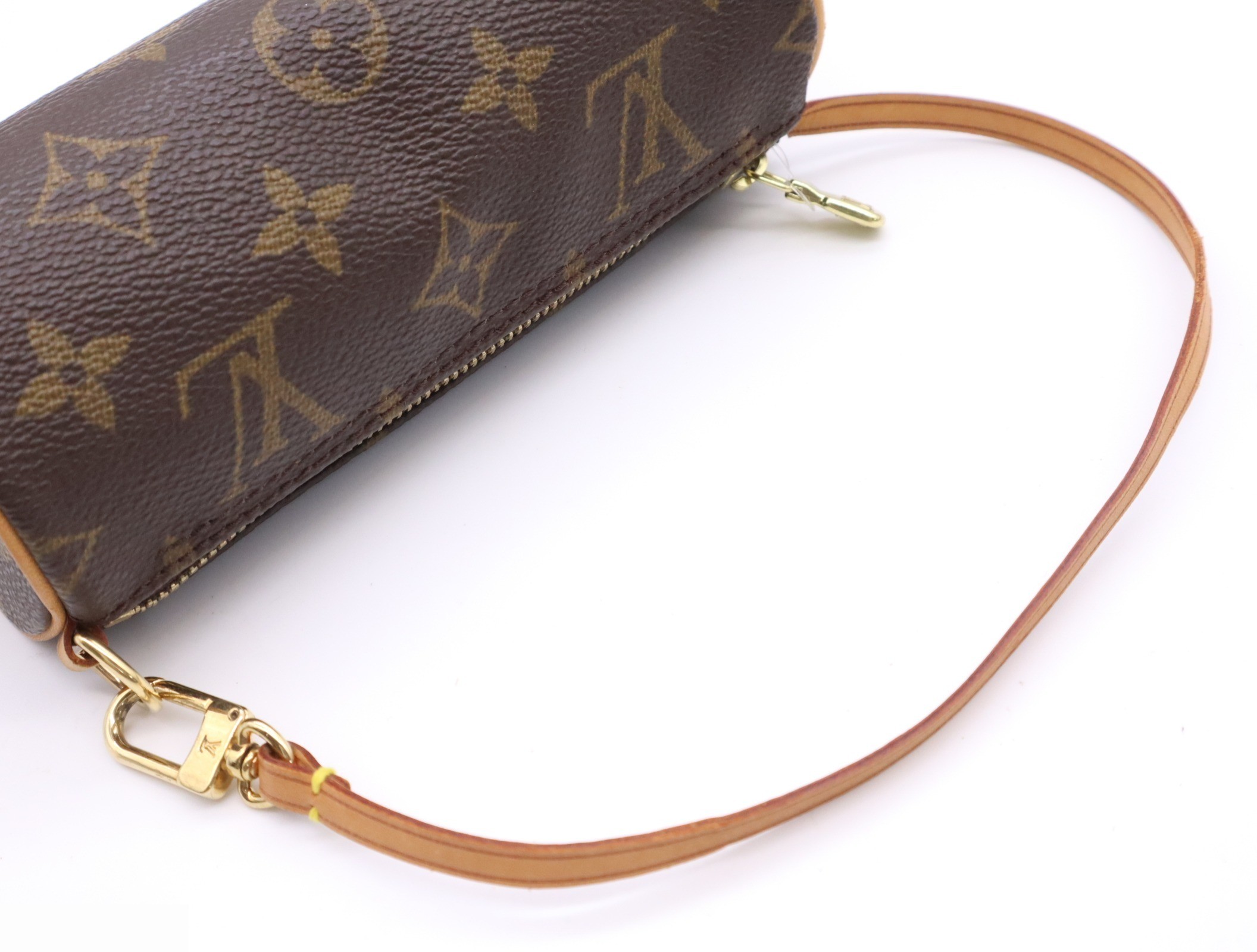 Papillon Pouch — view 6