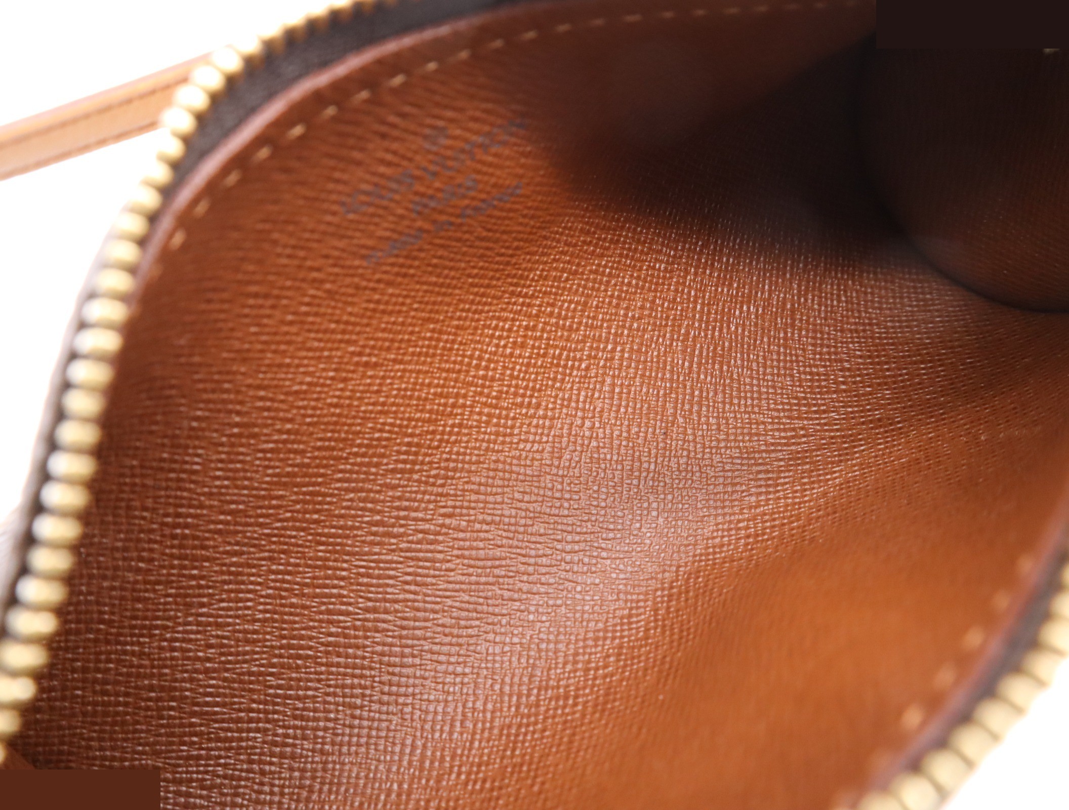 Papillon Pouch — view 7