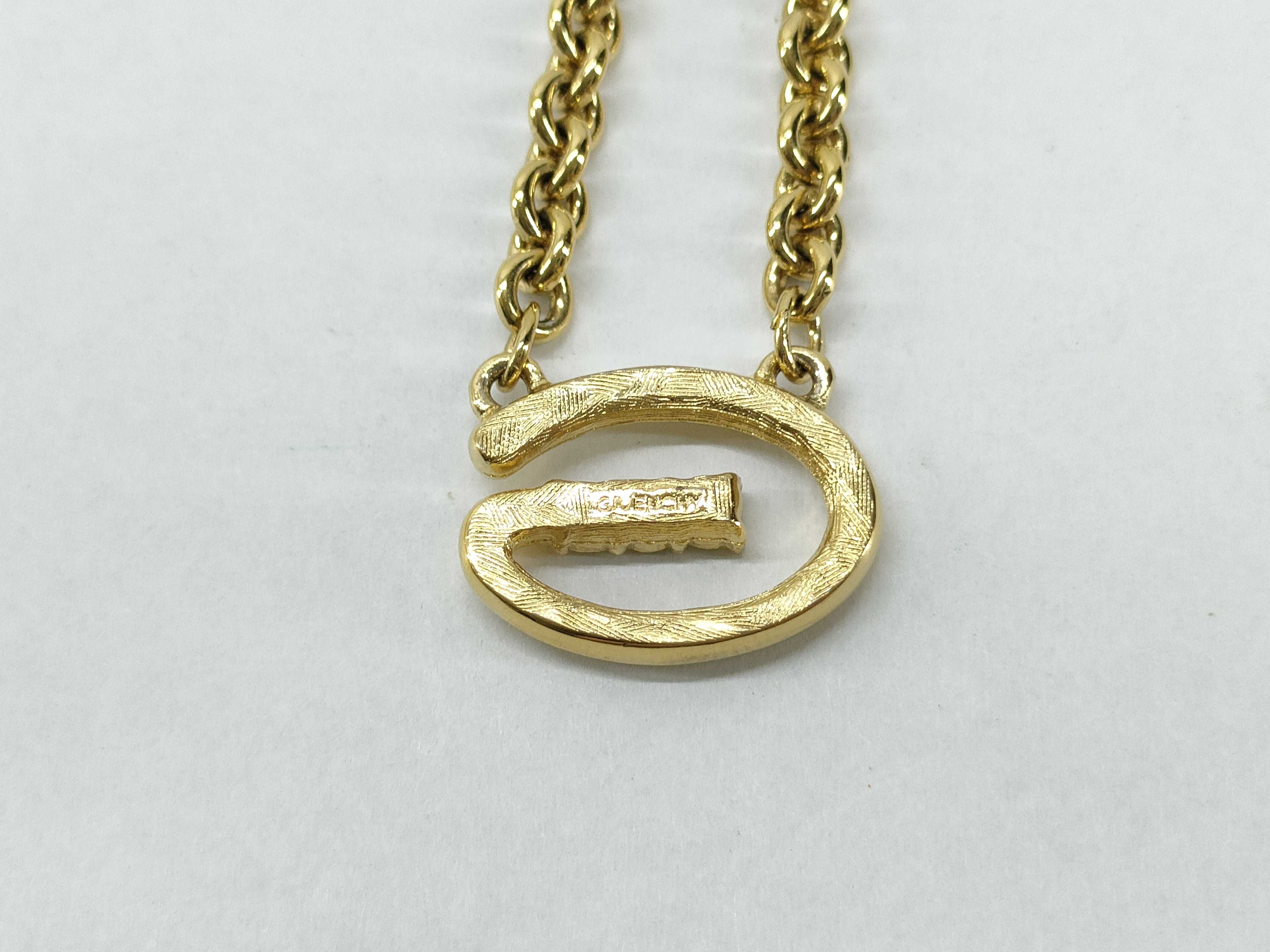 Necklace — view 2