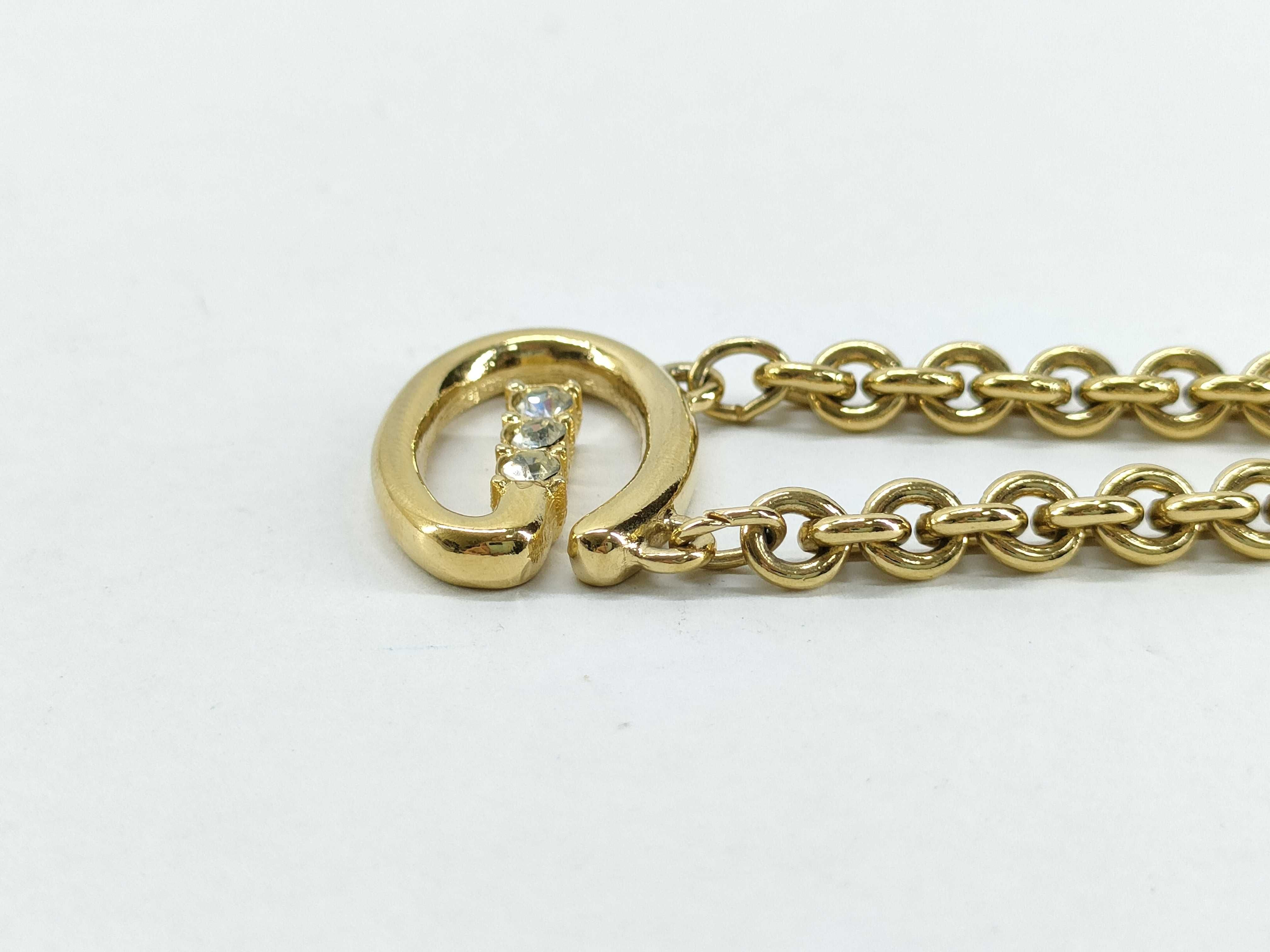 Necklace — view 3