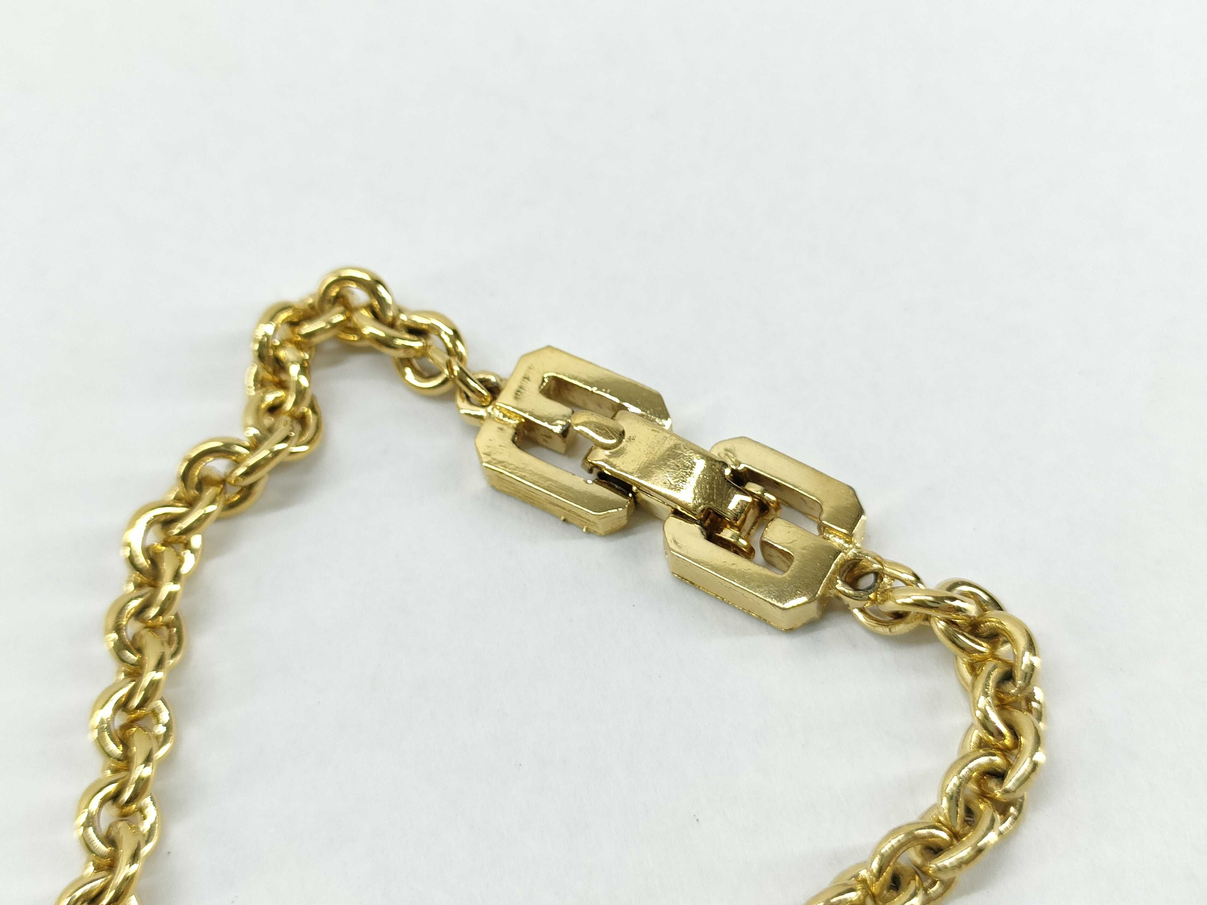 Necklace — view 4
