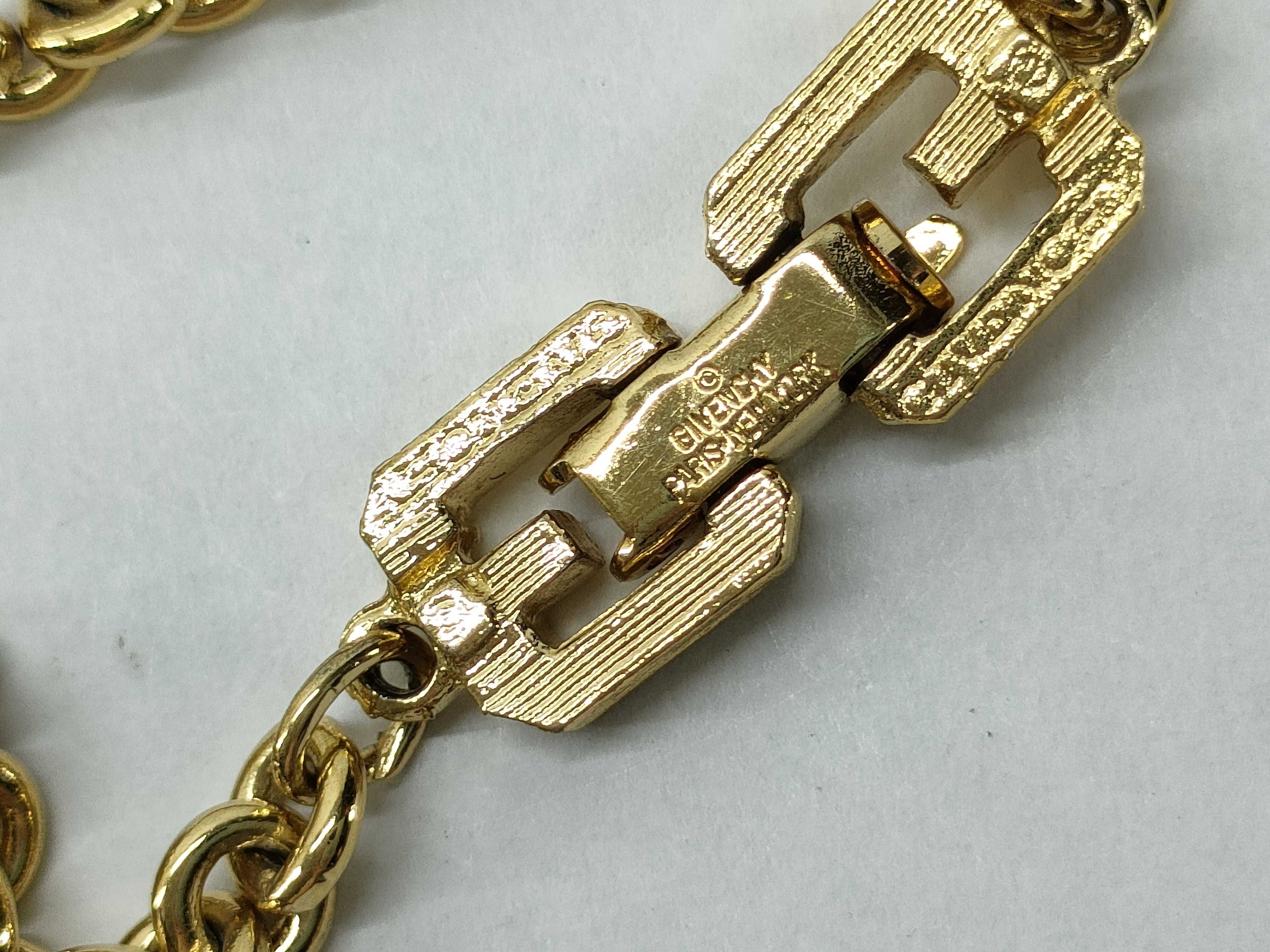 Necklace — view 5