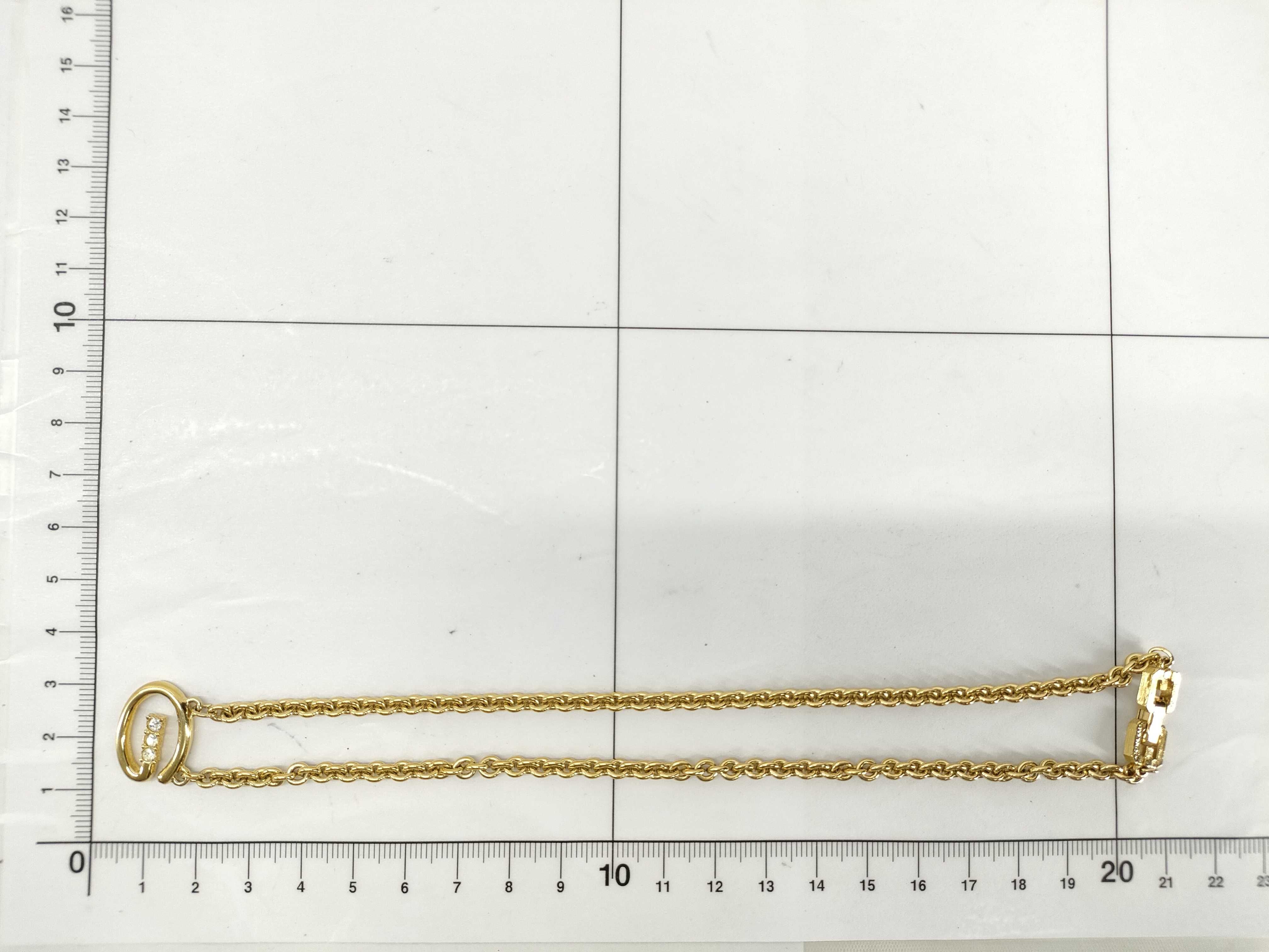 Necklace — view 6