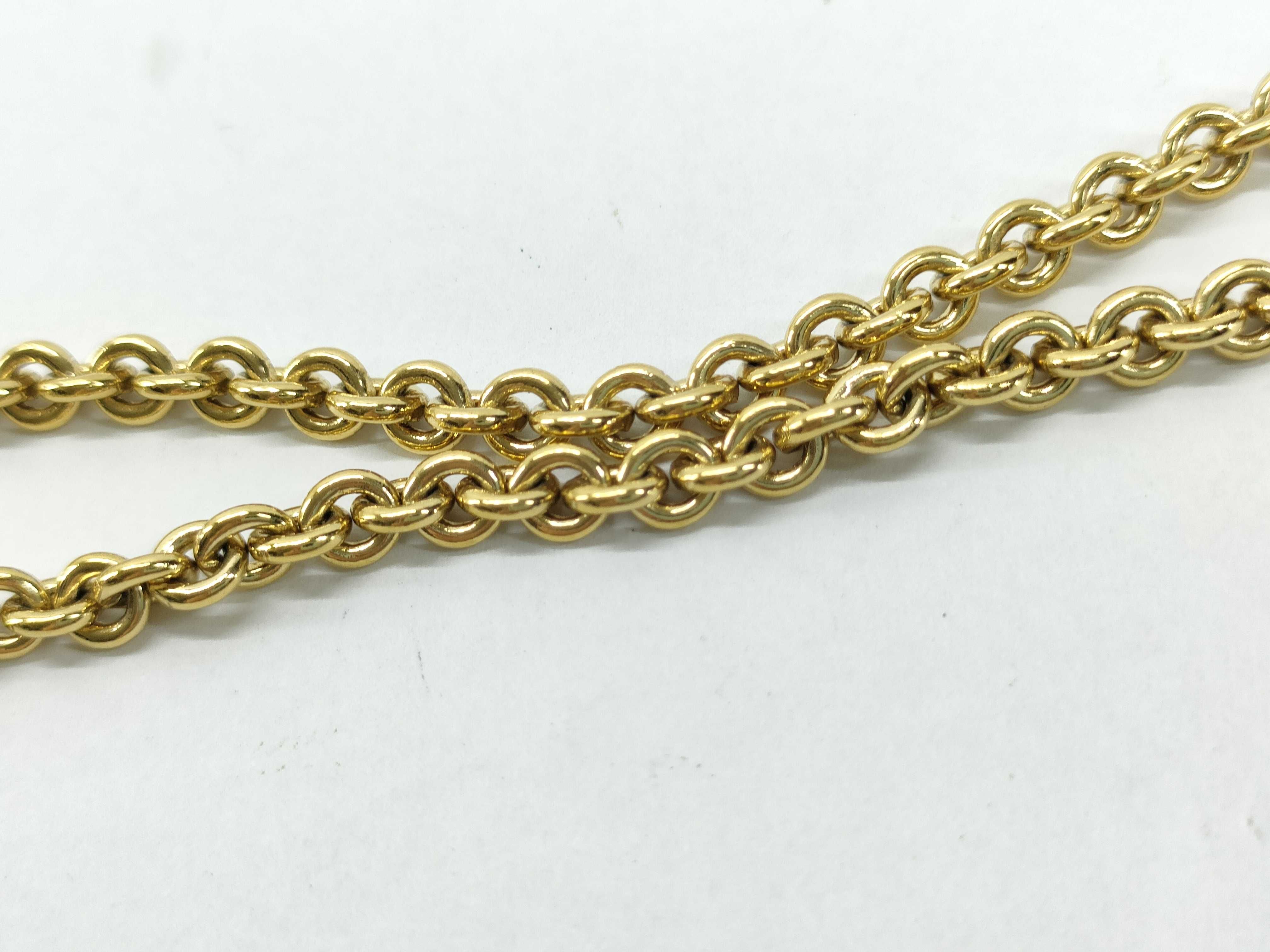 Necklace — view 7