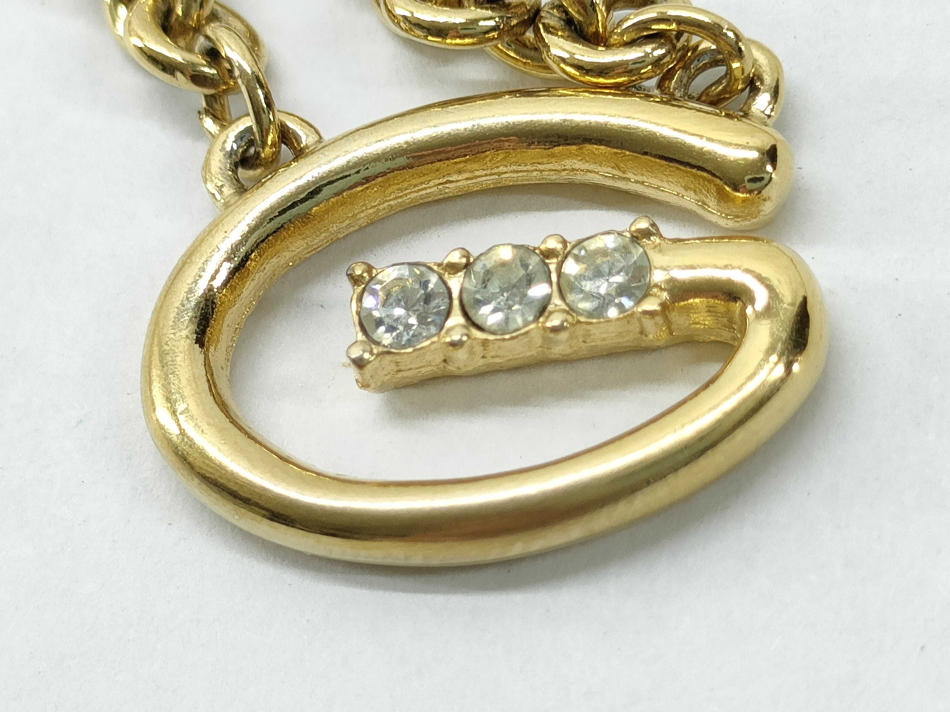 Necklace — view 8