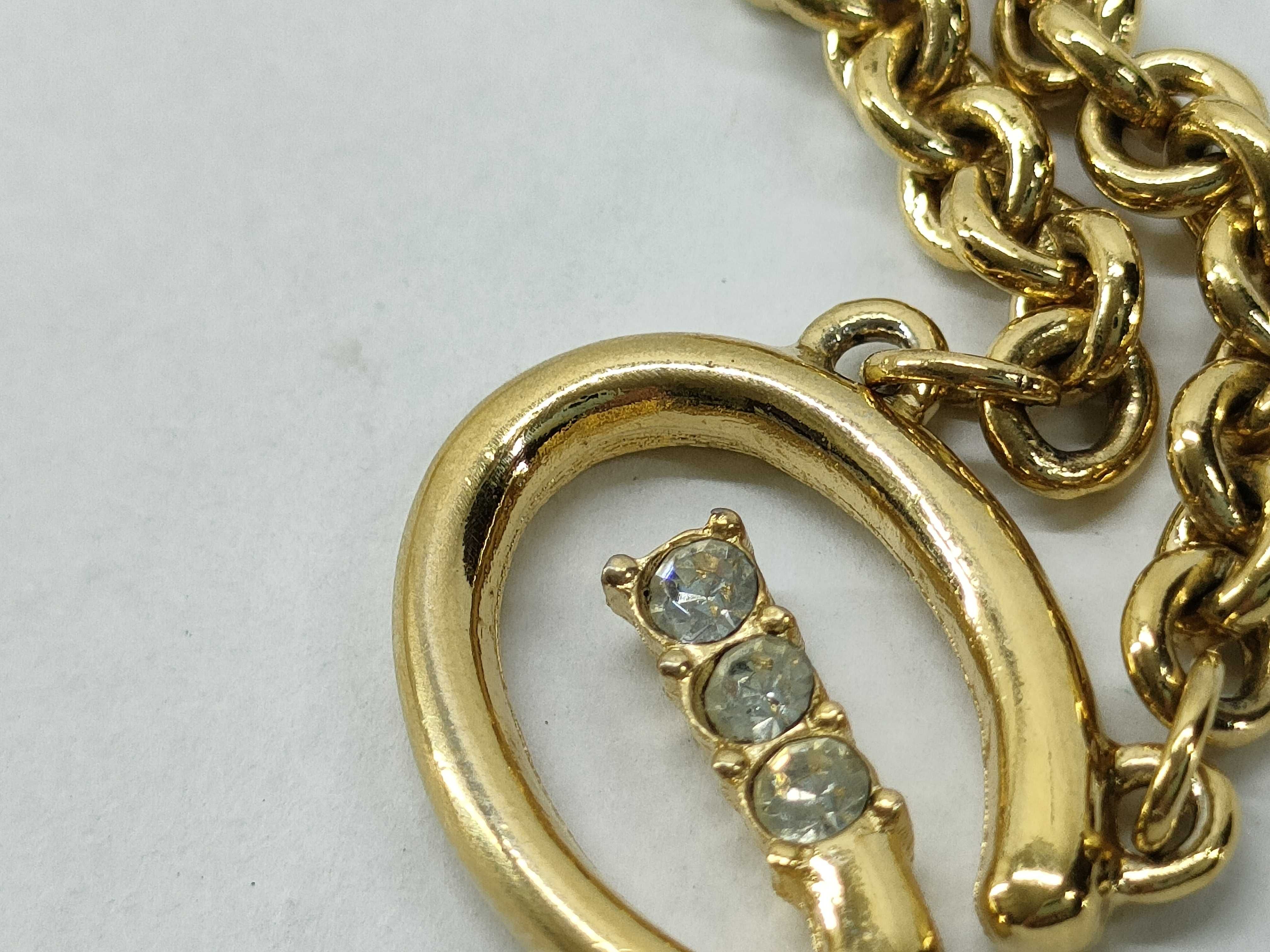 Necklace — view 9