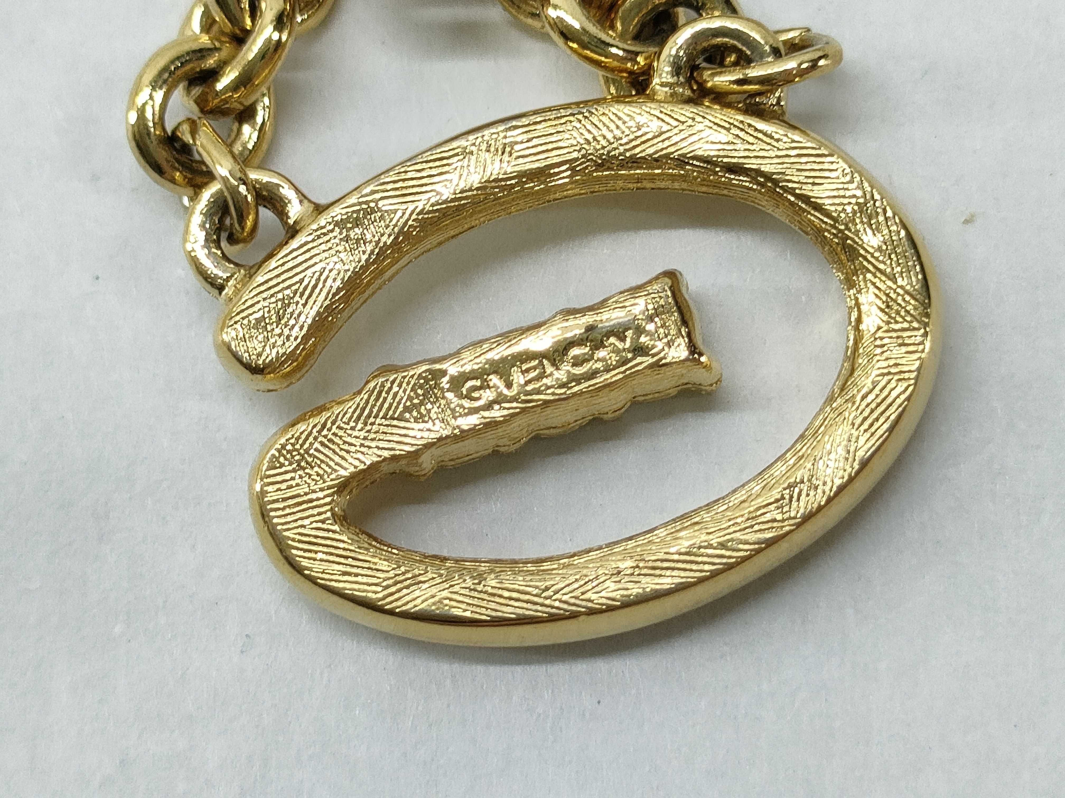 Necklace — view 10