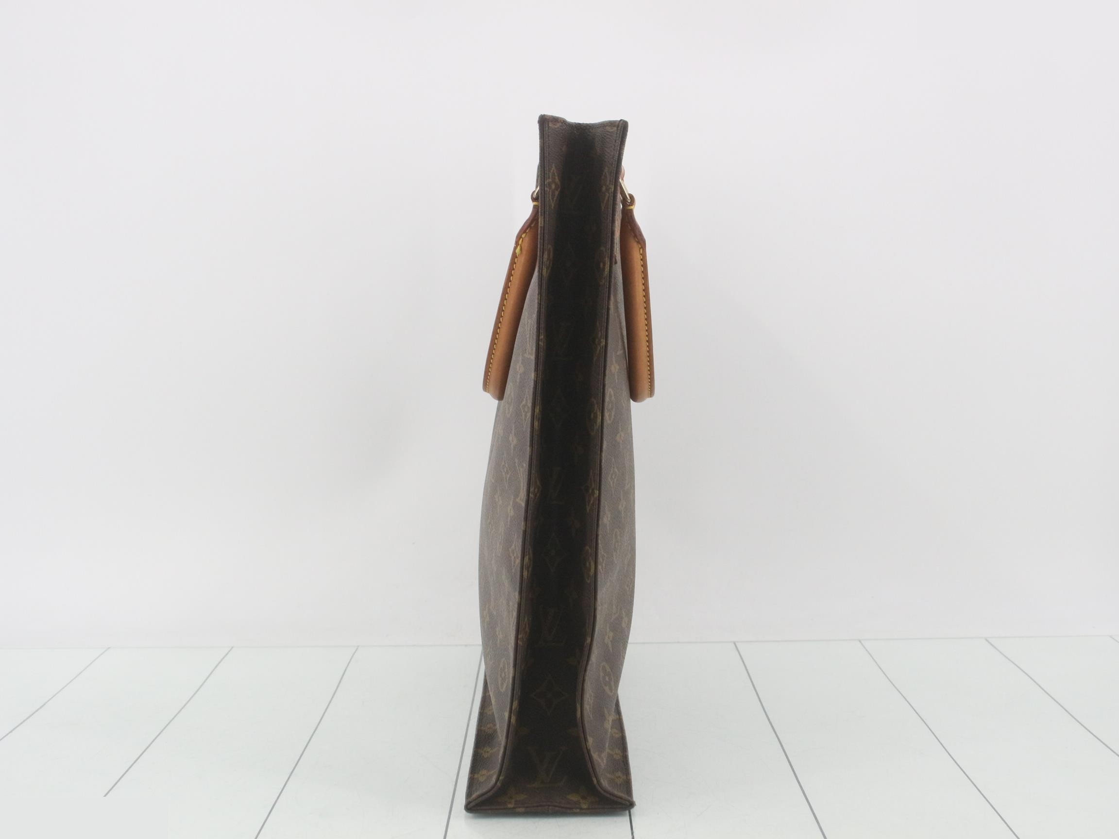 Sackpla — view 4