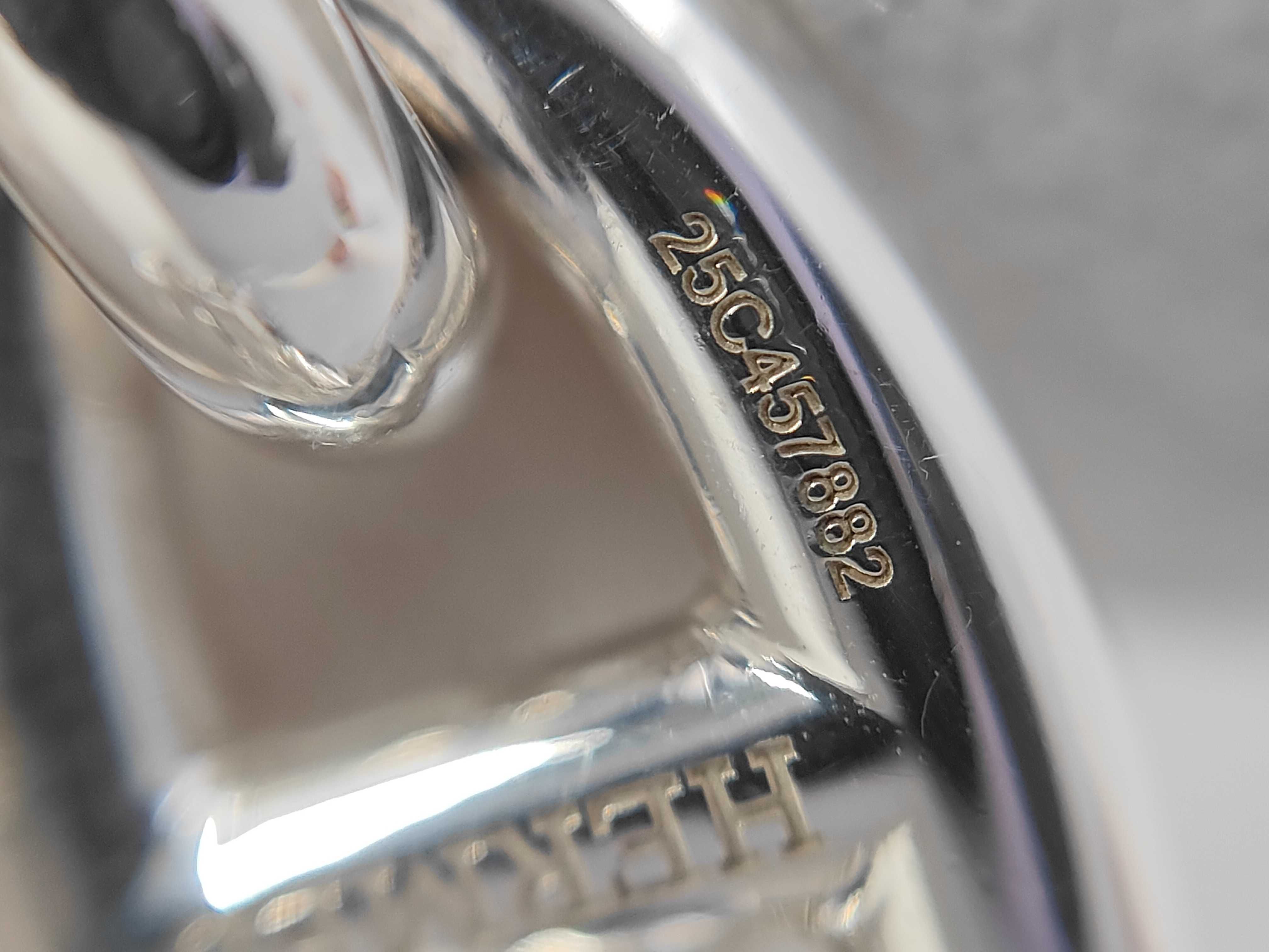 Chaine d'Ancre GM 2025 Bracelet, 13 links, 925 silver, 71.7g, 25C457882 (Bracelet/Bangle) — view 5
