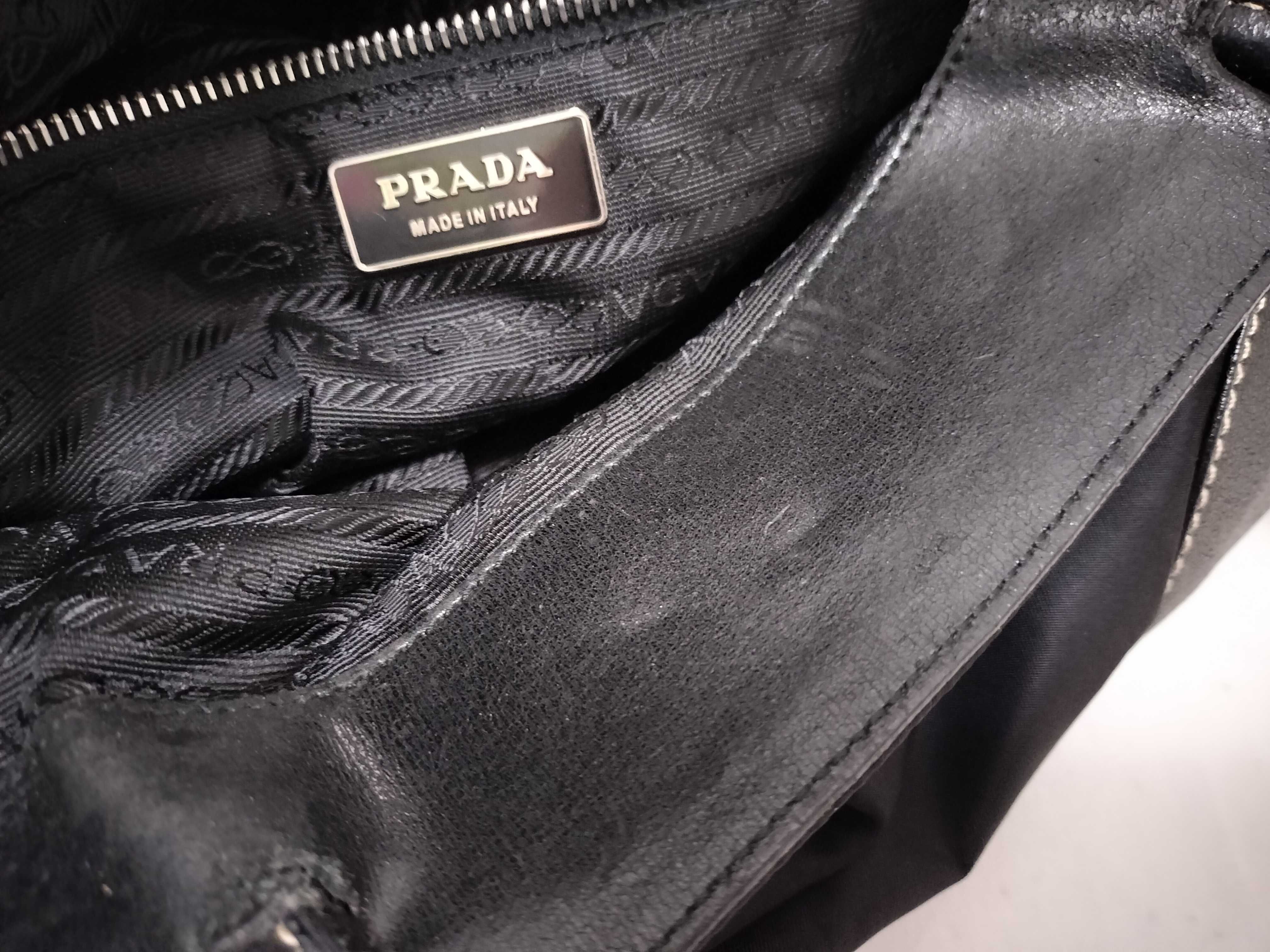 shoulder bag tote bag — view 12