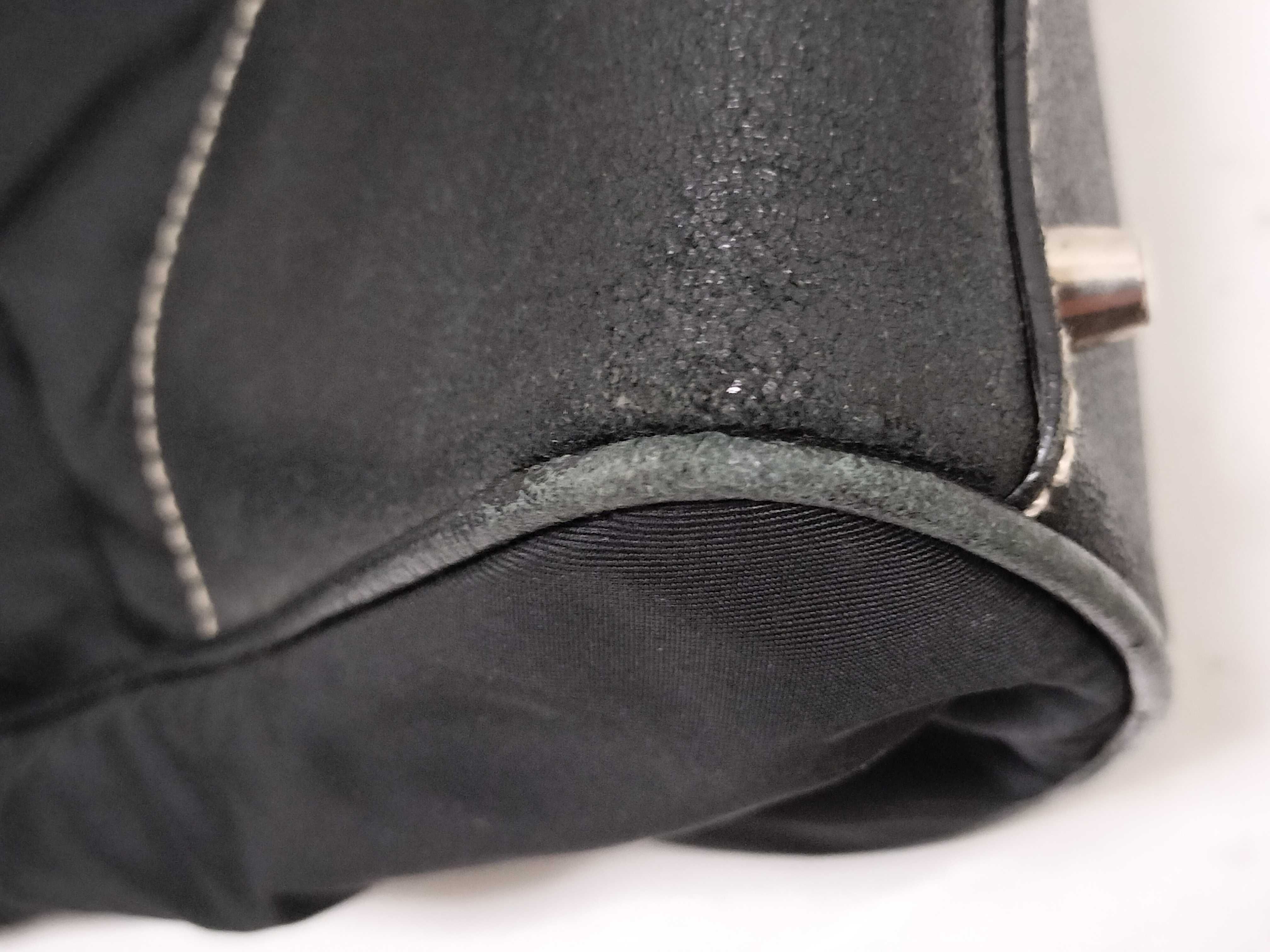 shoulder bag tote bag — view 14