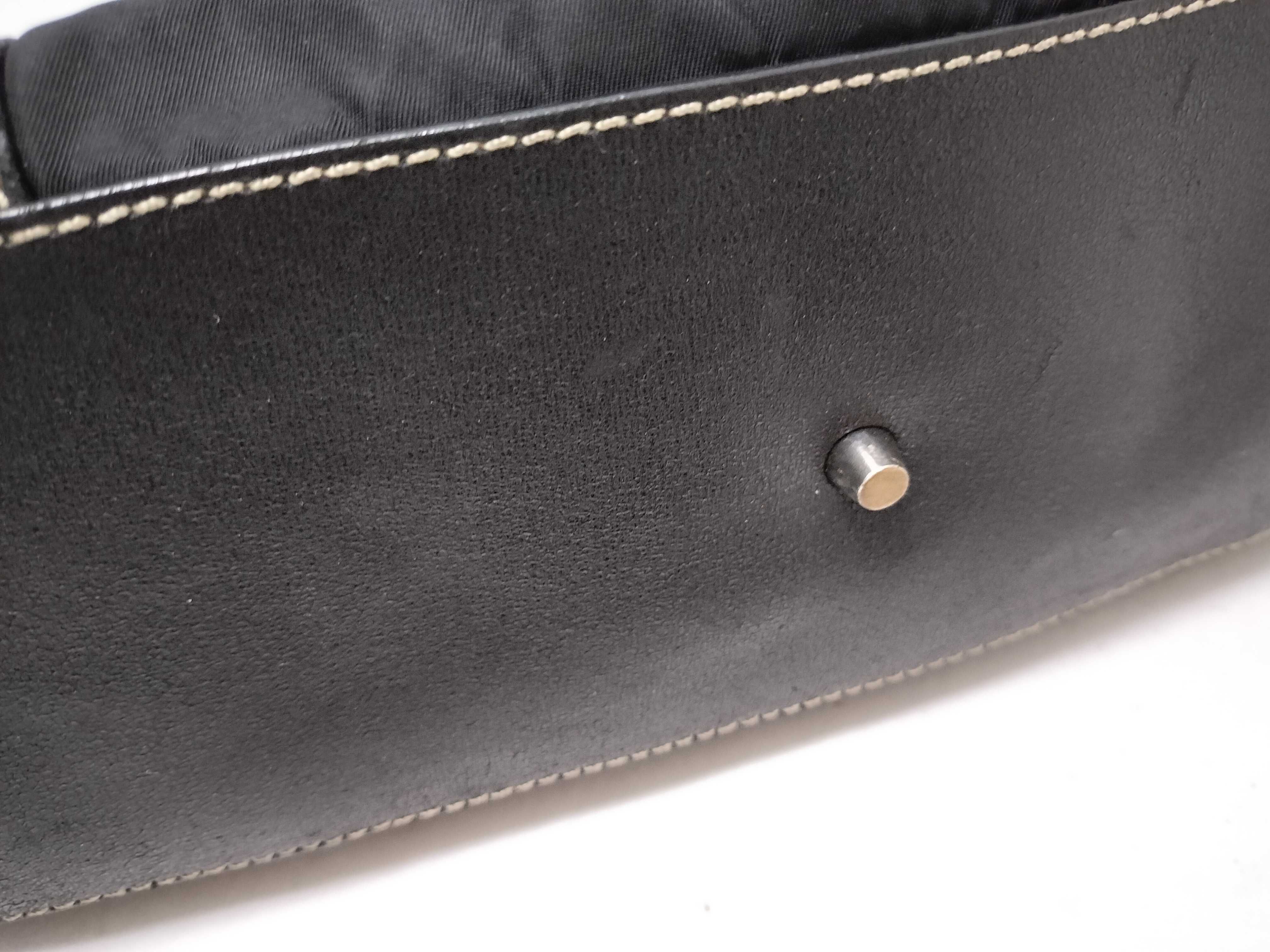 shoulder bag tote bag — view 15