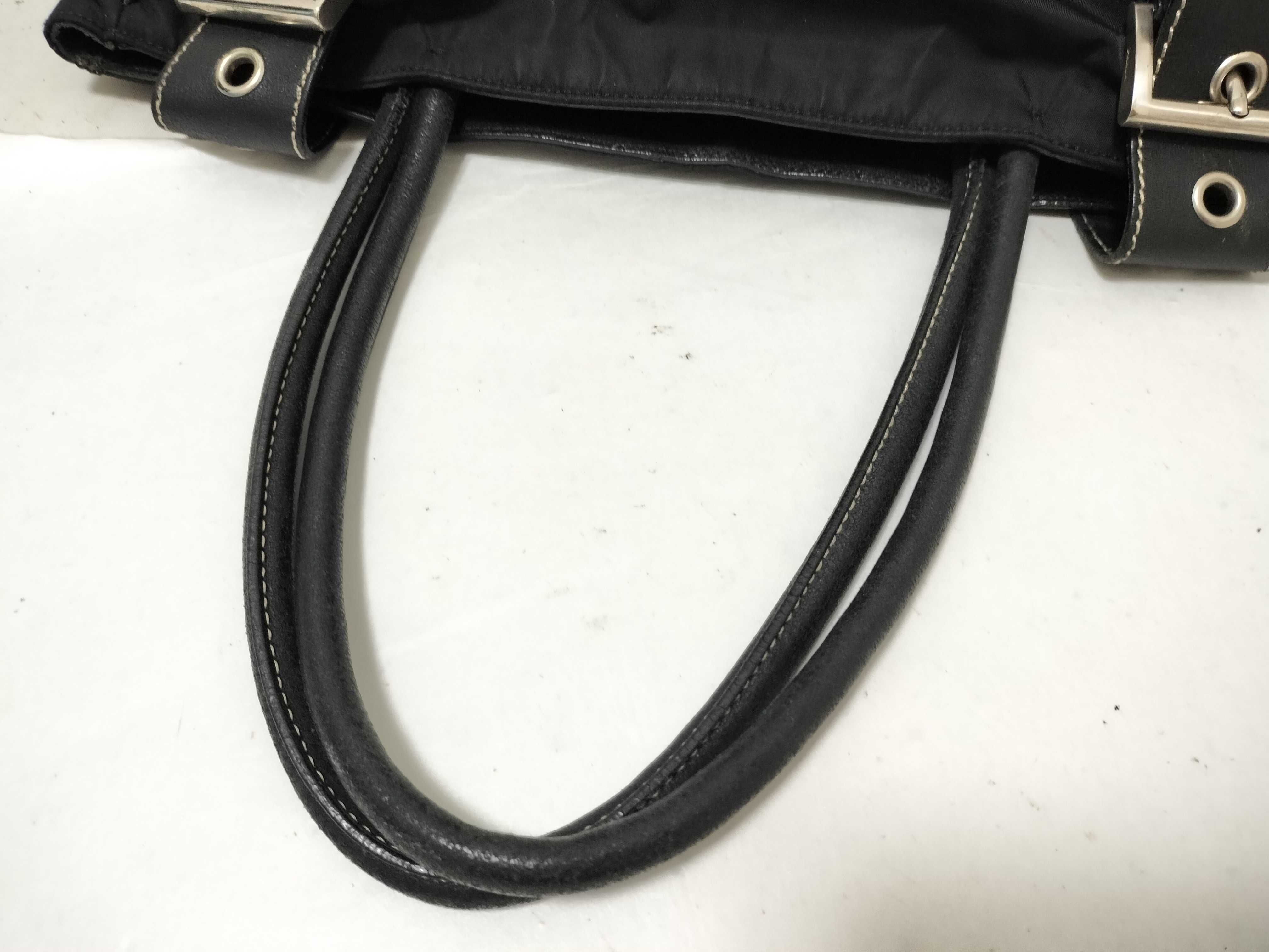 shoulder bag tote bag — view 3