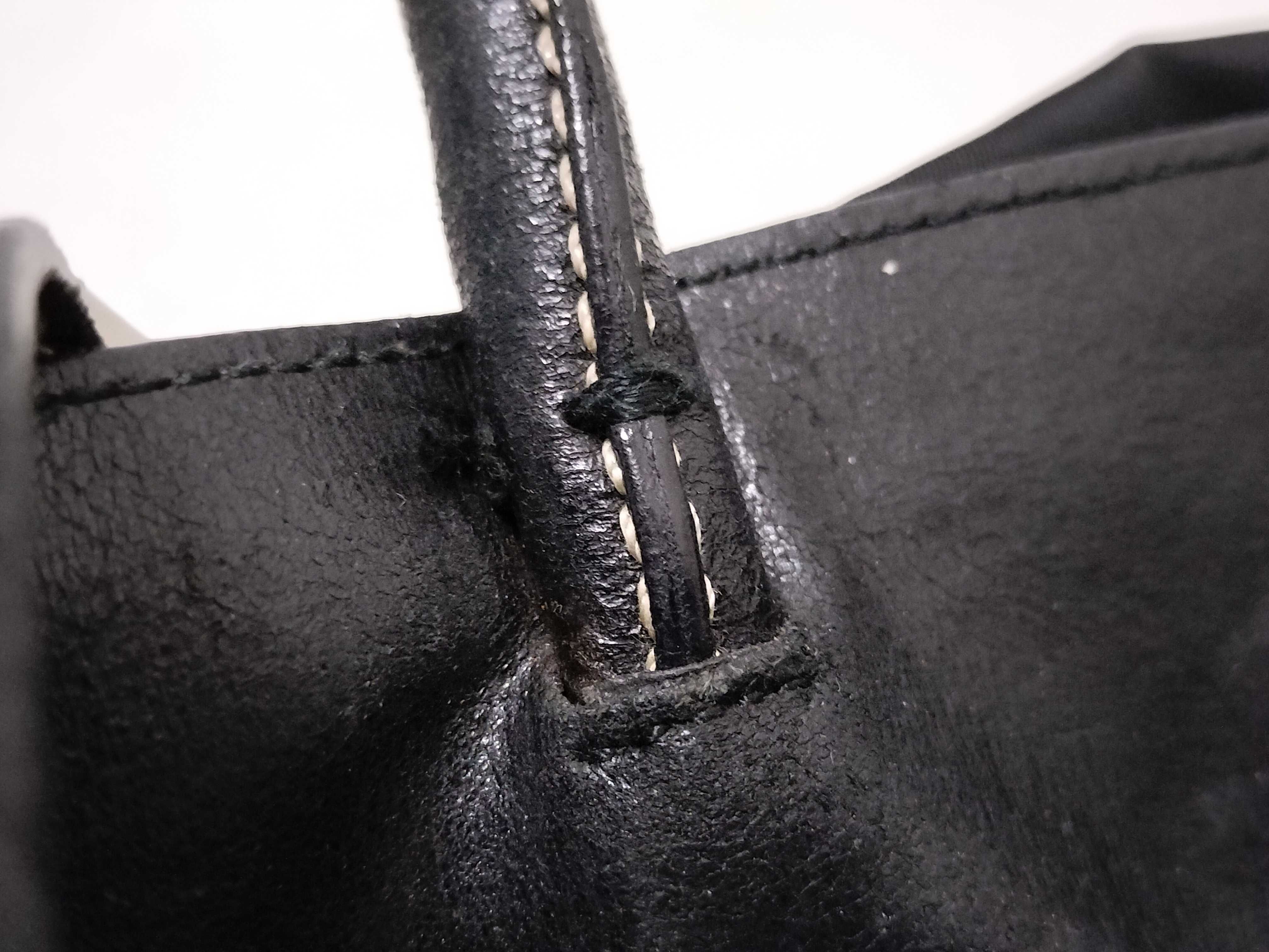 shoulder bag tote bag — view 5