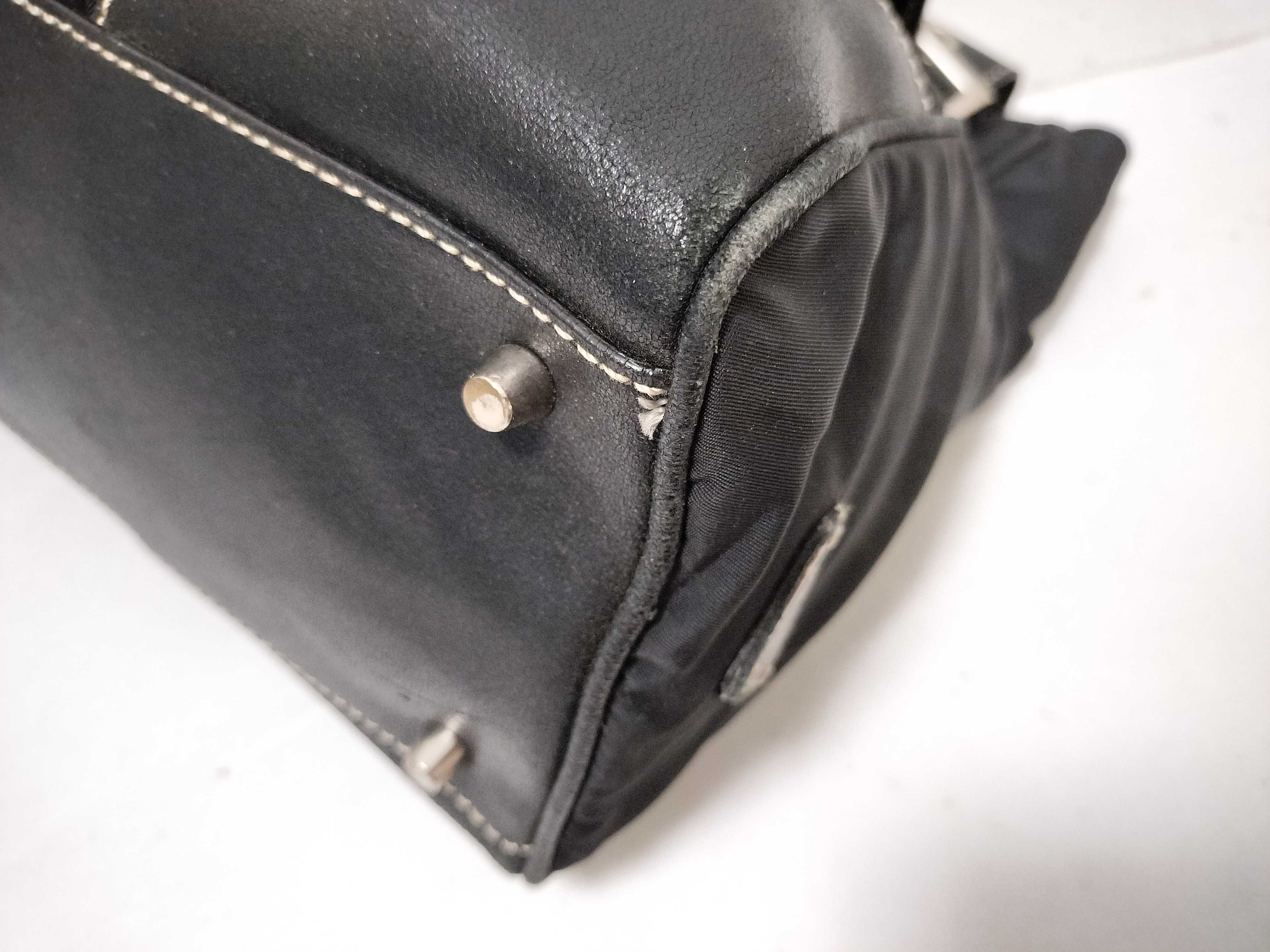 shoulder bag tote bag — view 6