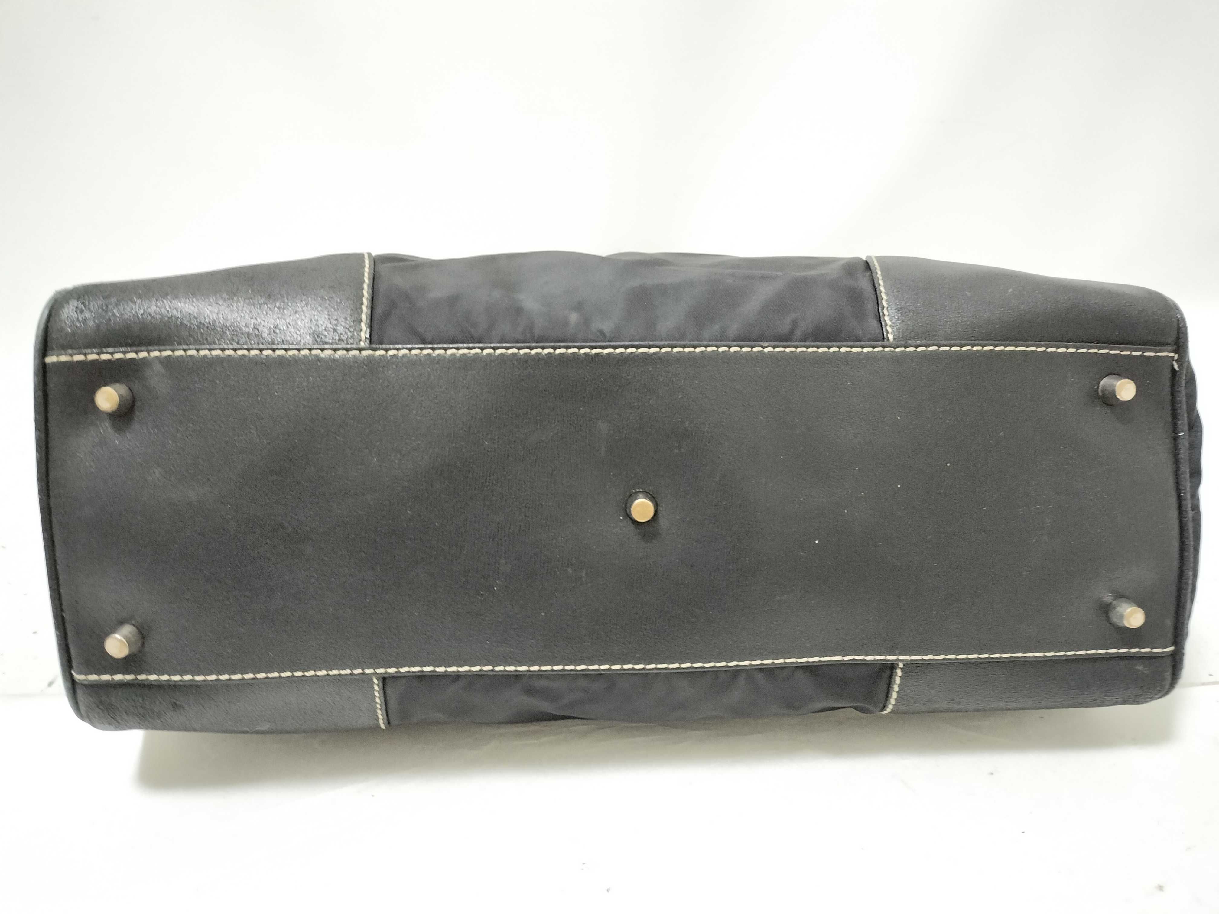 shoulder bag tote bag — view 7