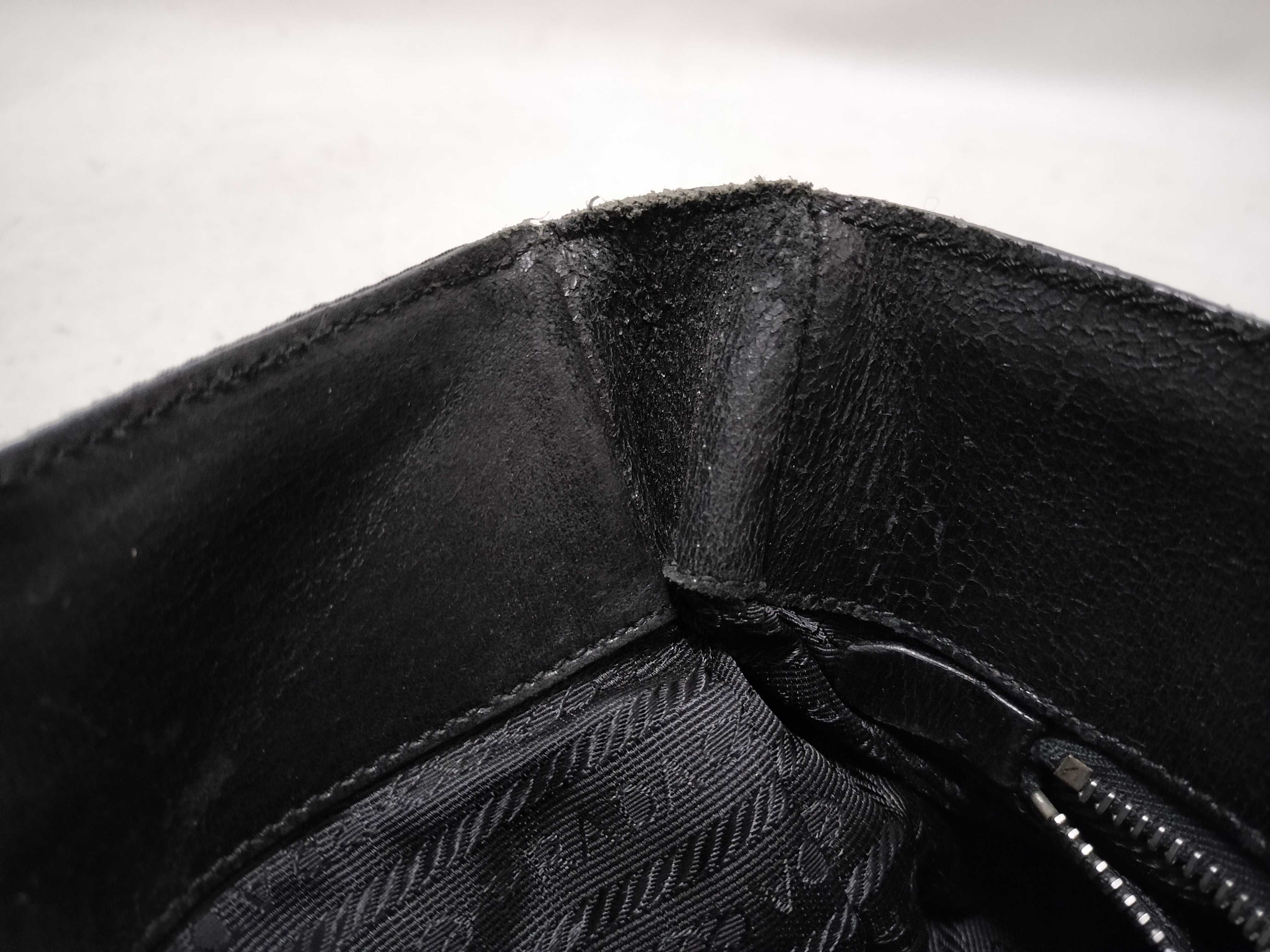 shoulder bag tote bag — view 8