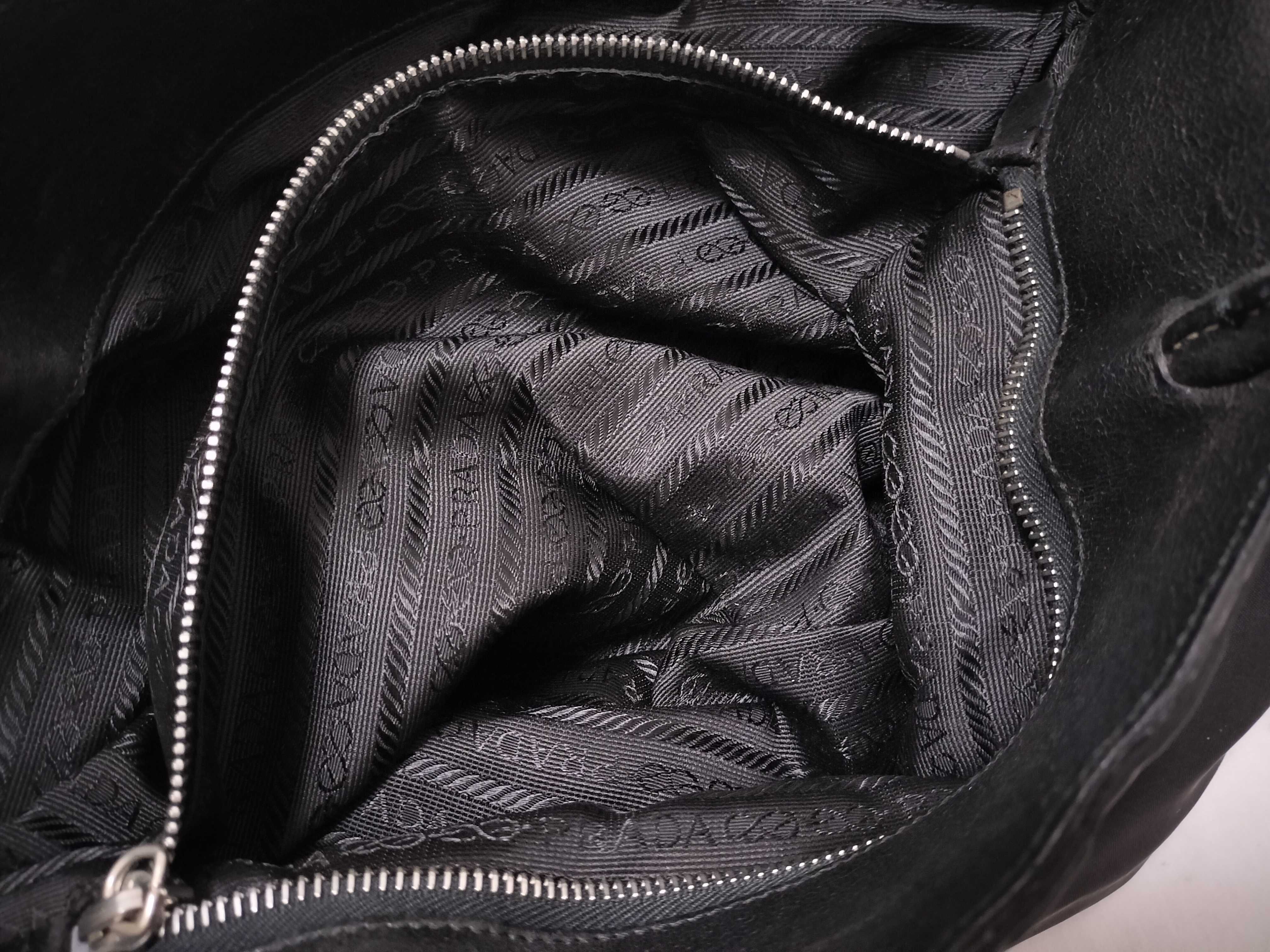 shoulder bag tote bag — view 10