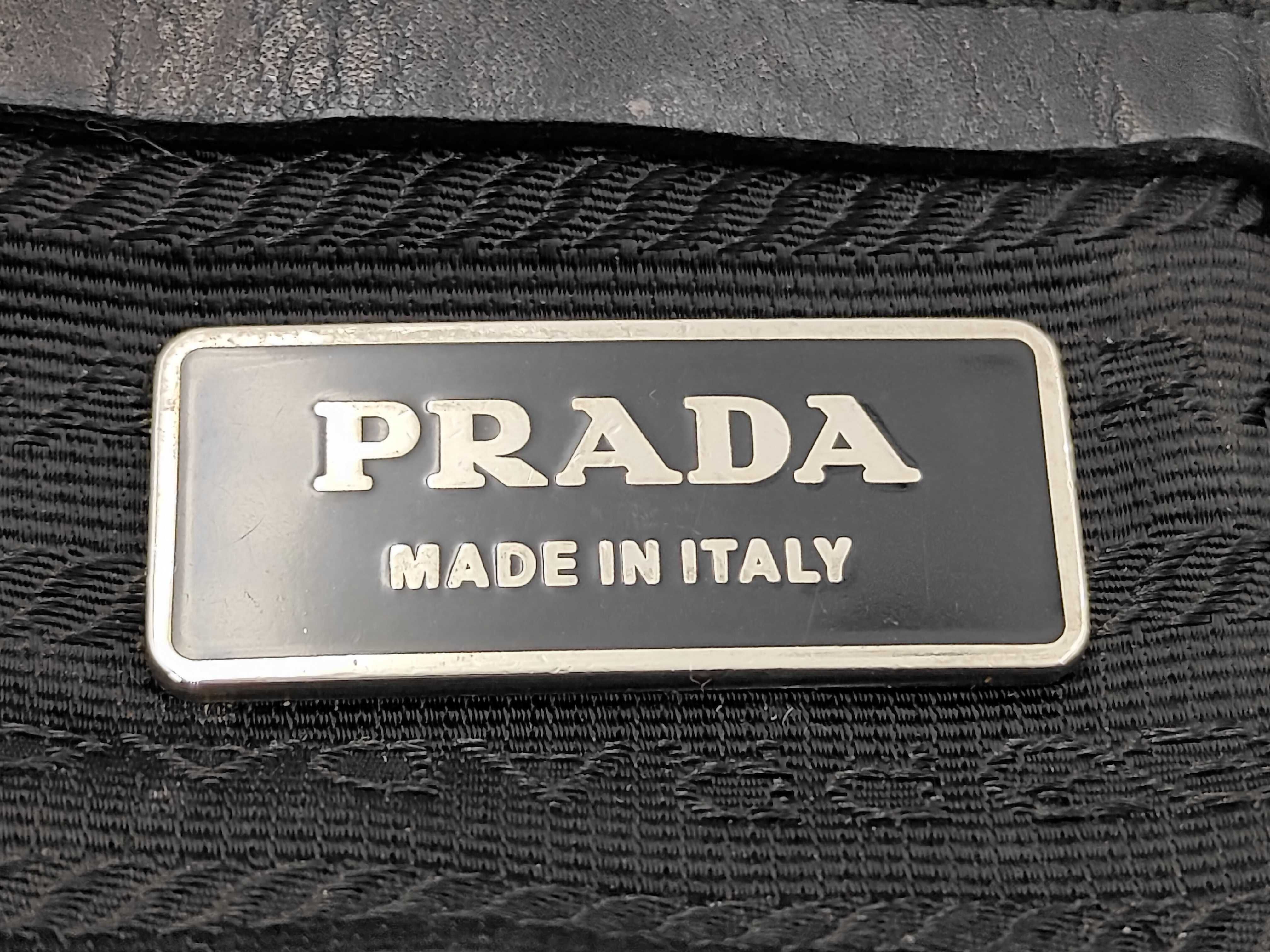 Shoulder Bag — view 11