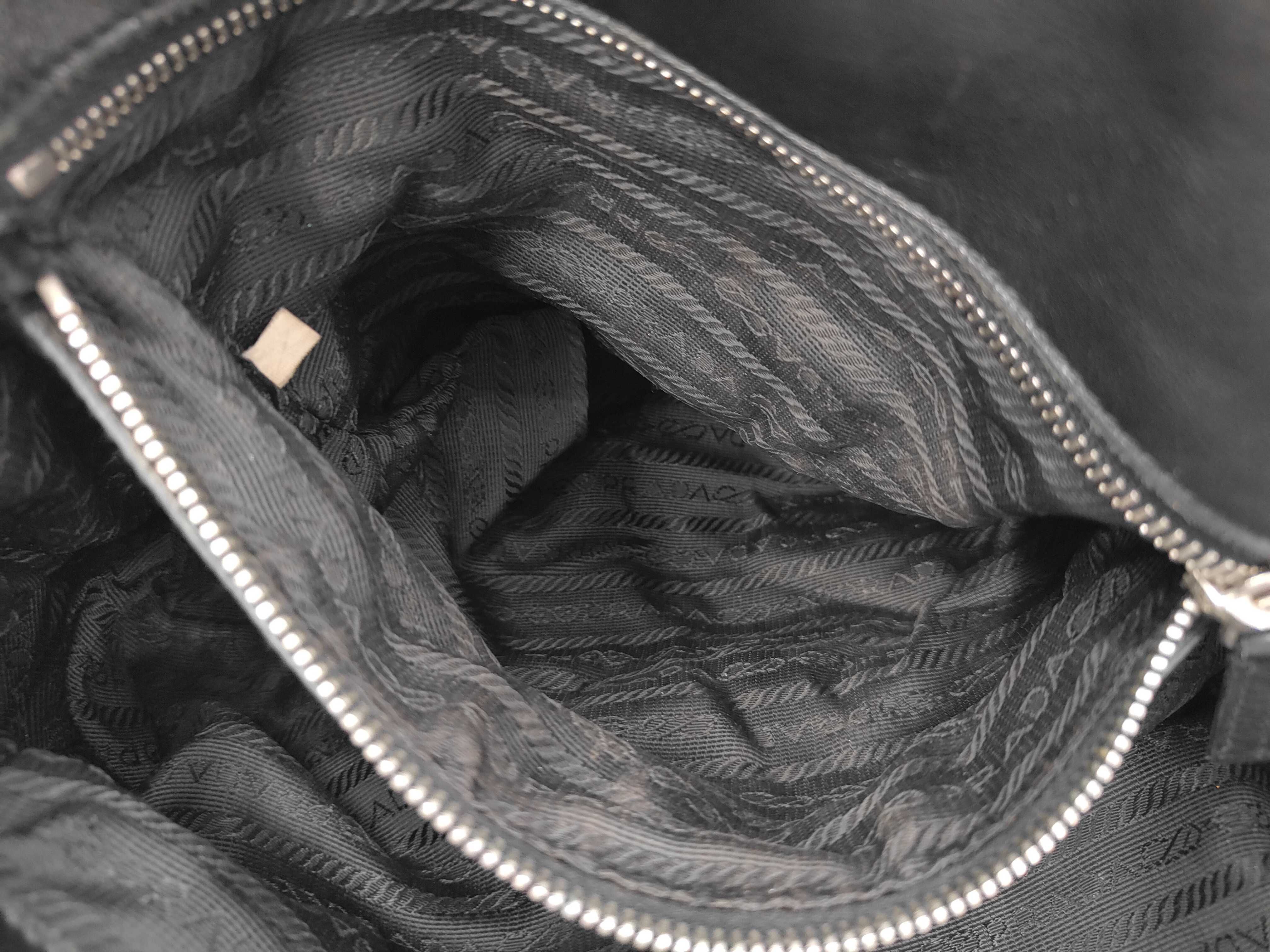 Shoulder Bag — view 12