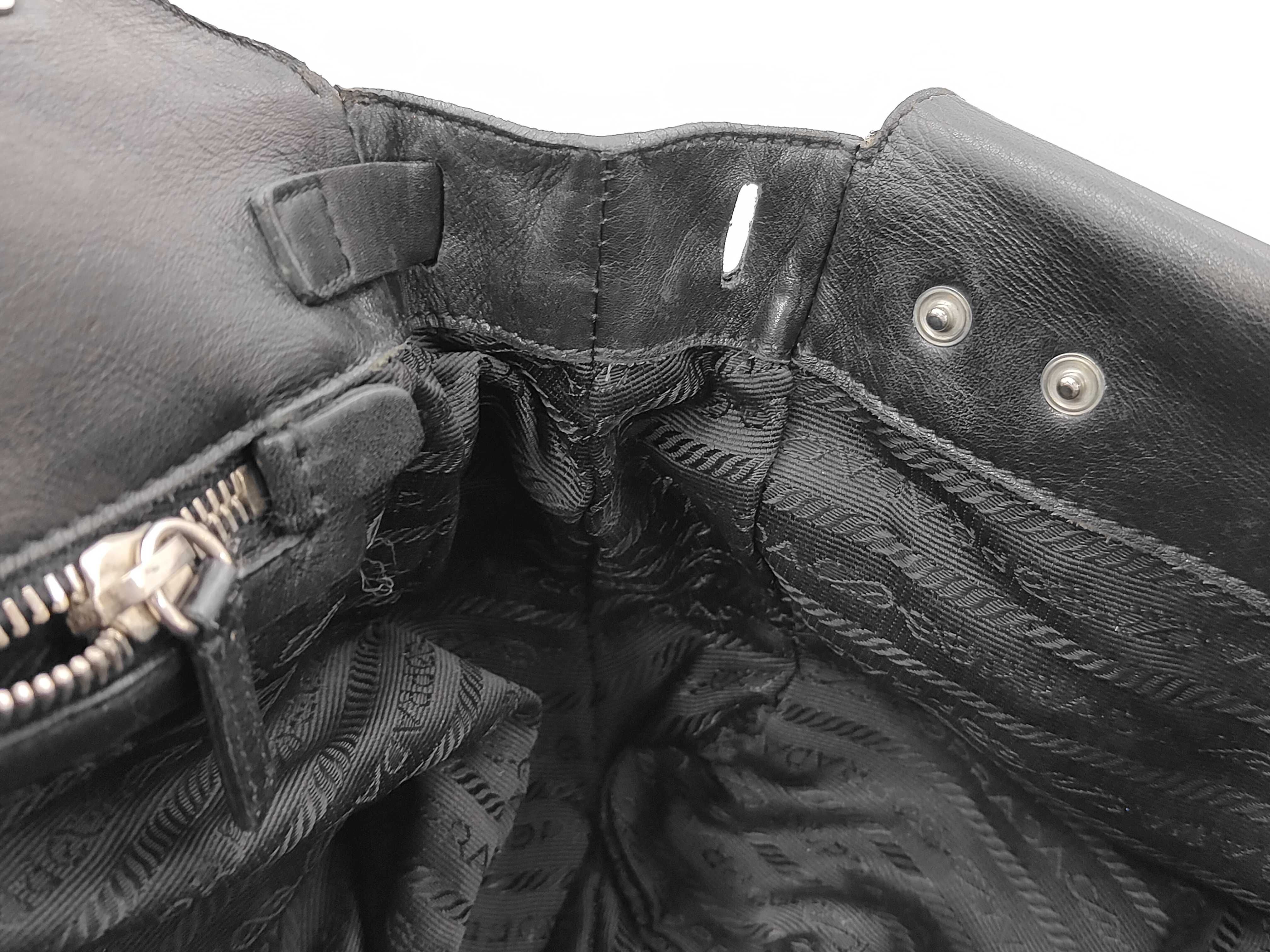 Shoulder Bag — view 13
