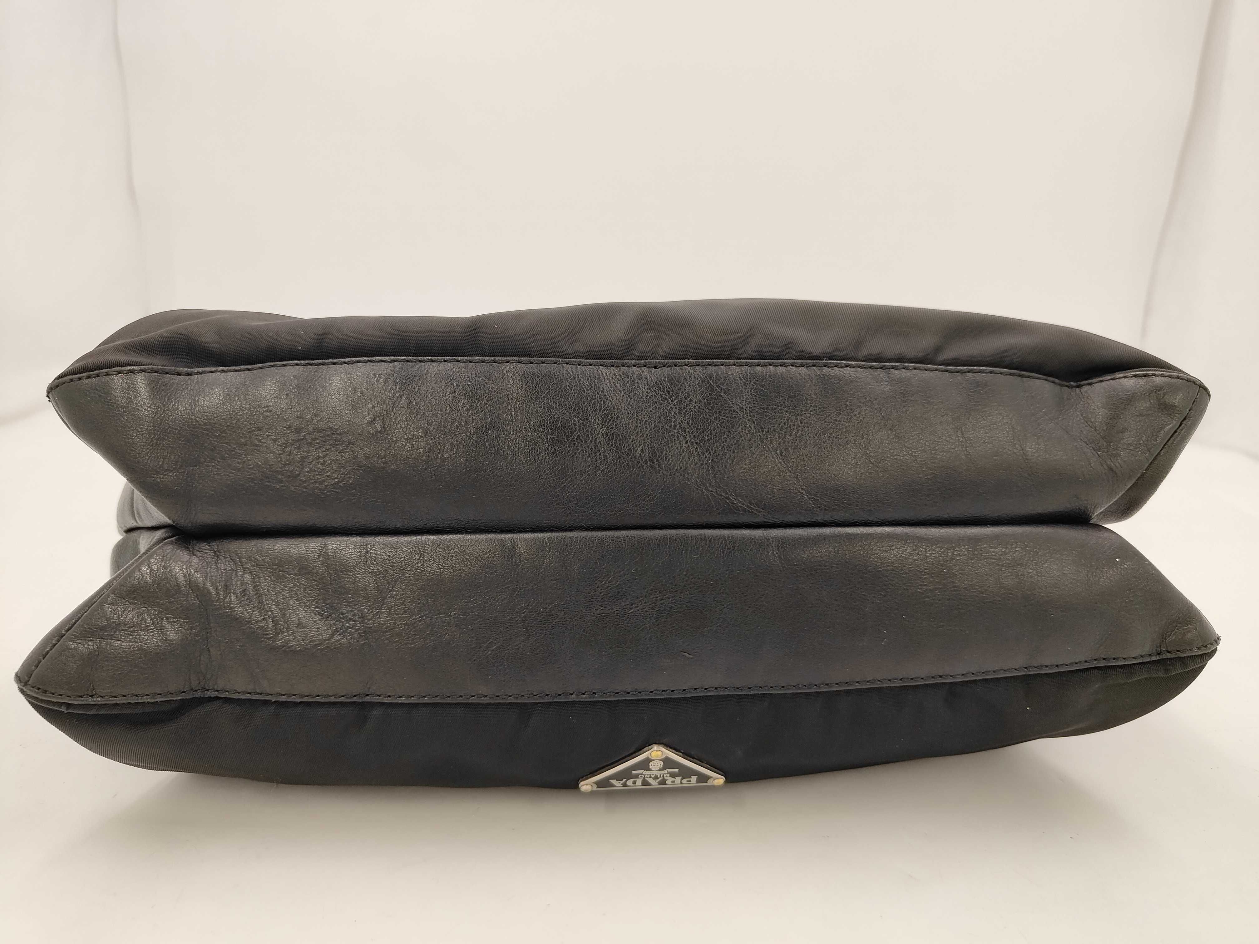 Shoulder Bag — view 3