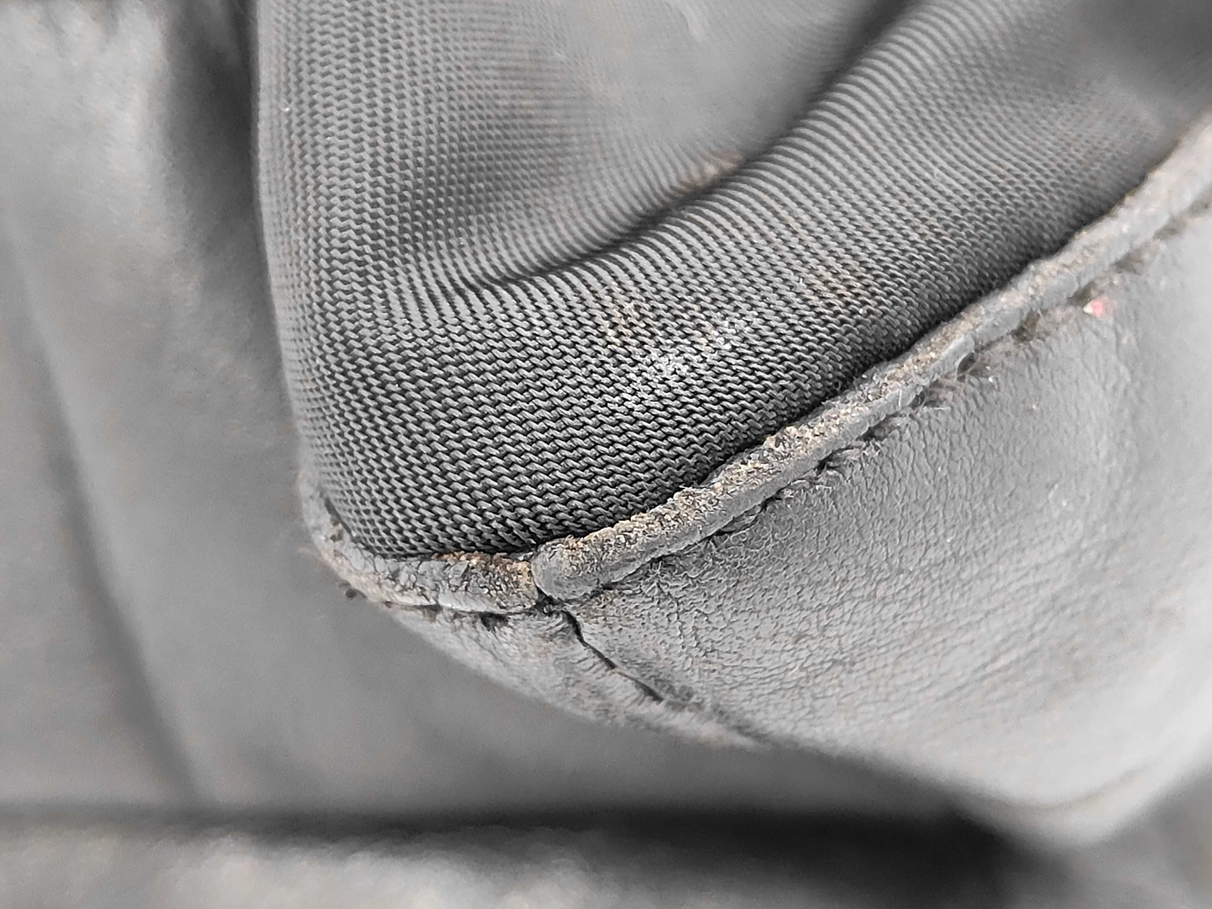 Shoulder Bag — view 4