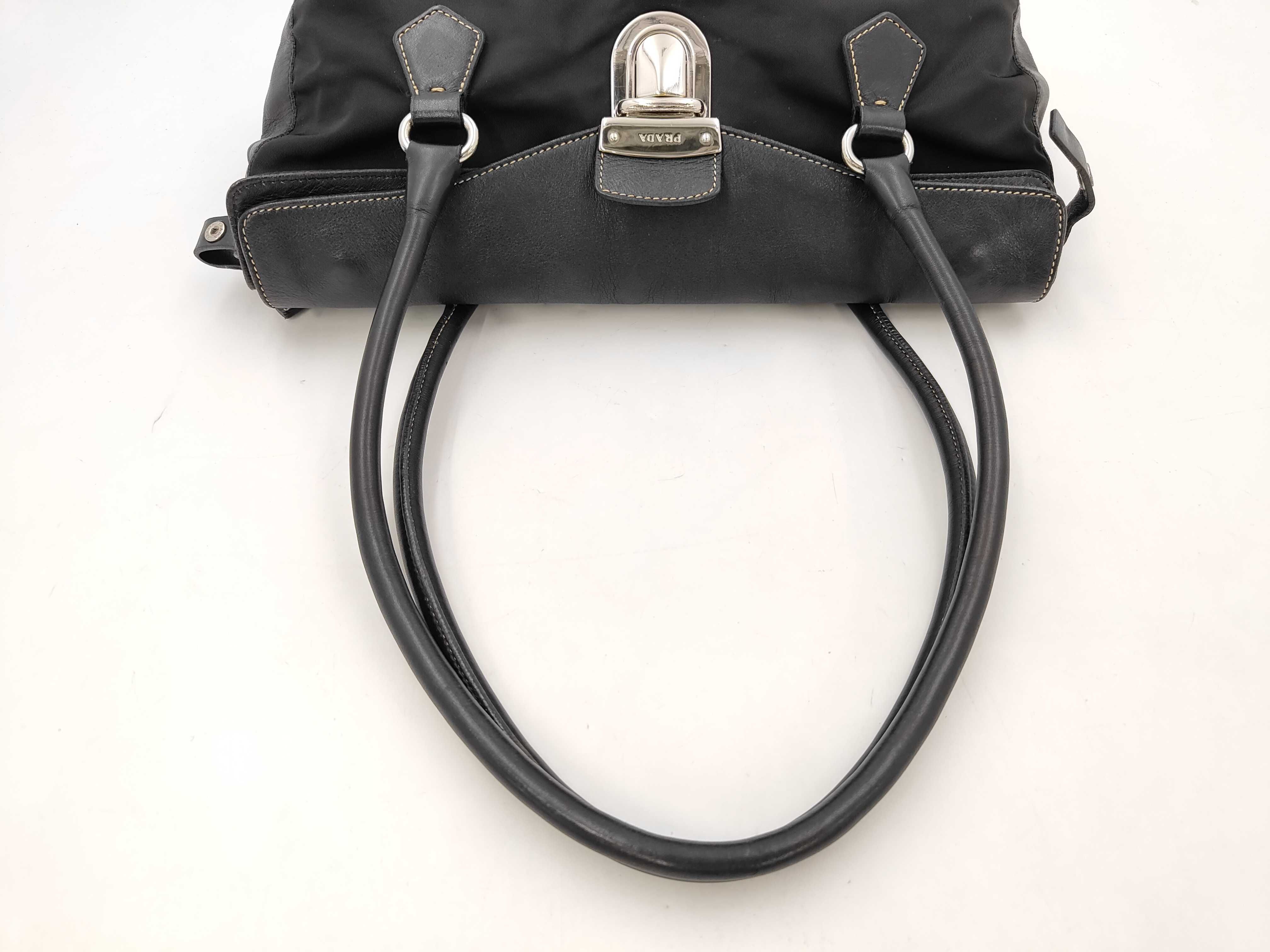 Shoulder Bag — view 5