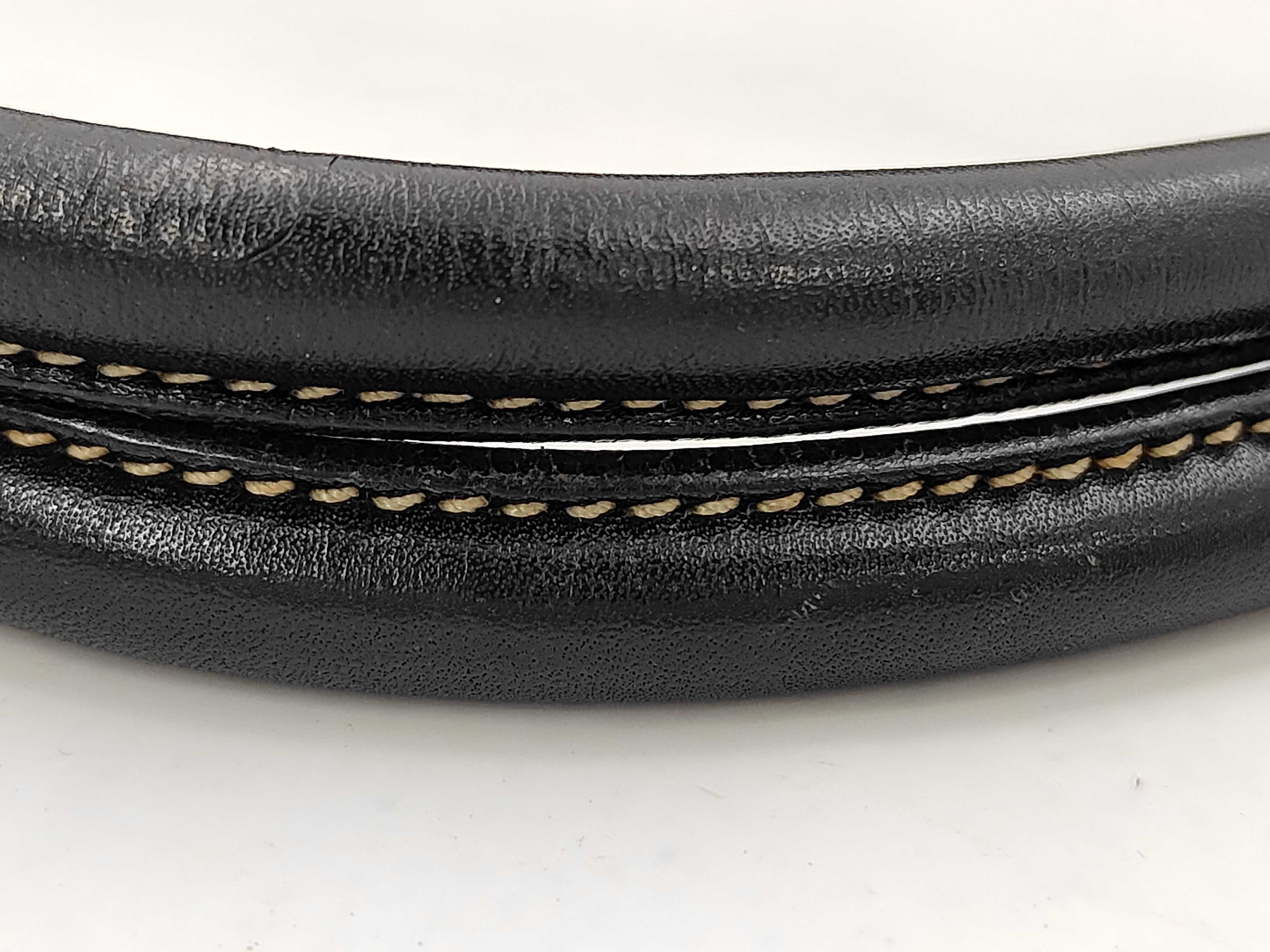Shoulder Bag — view 6