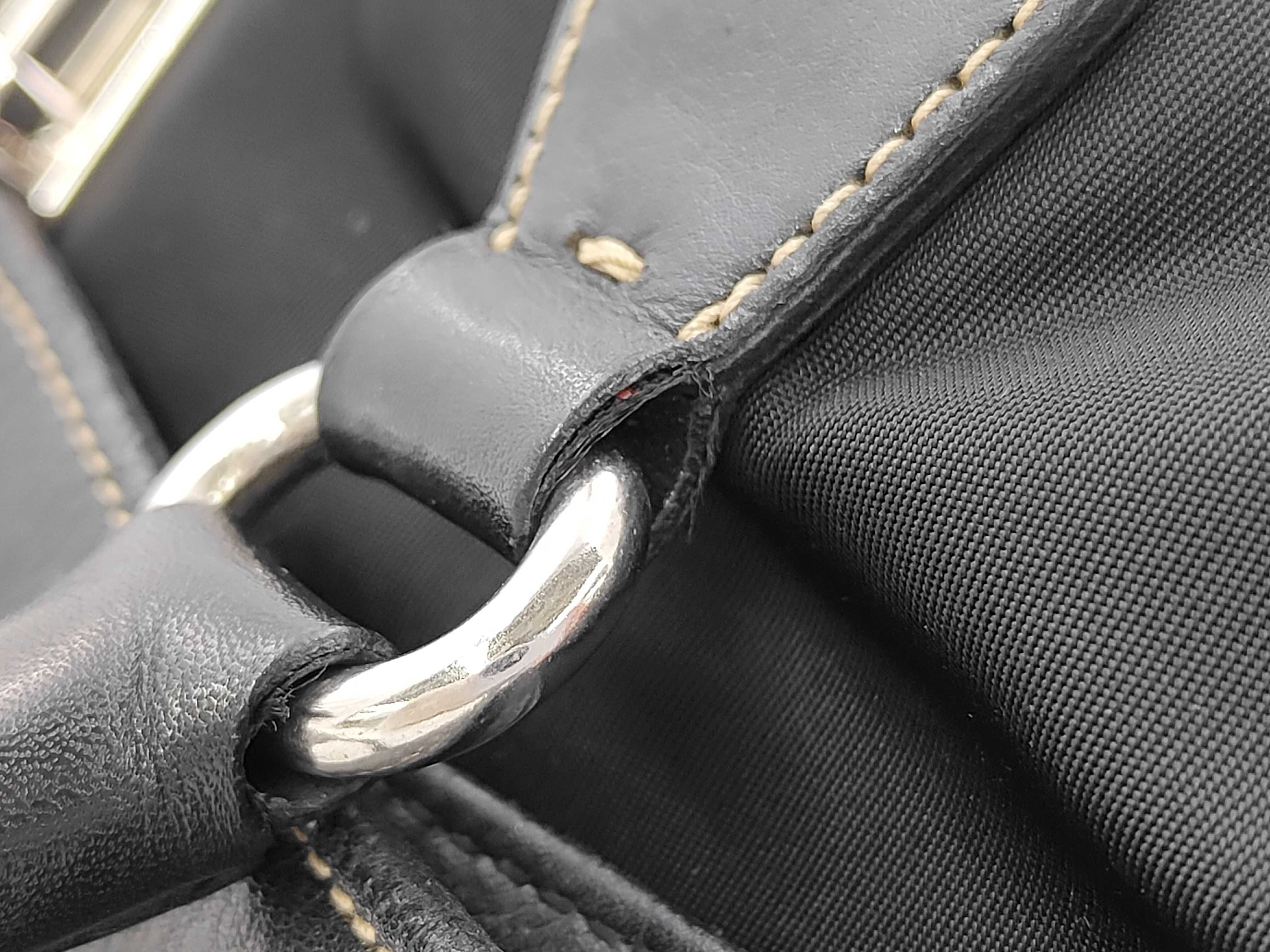 Shoulder Bag — view 7