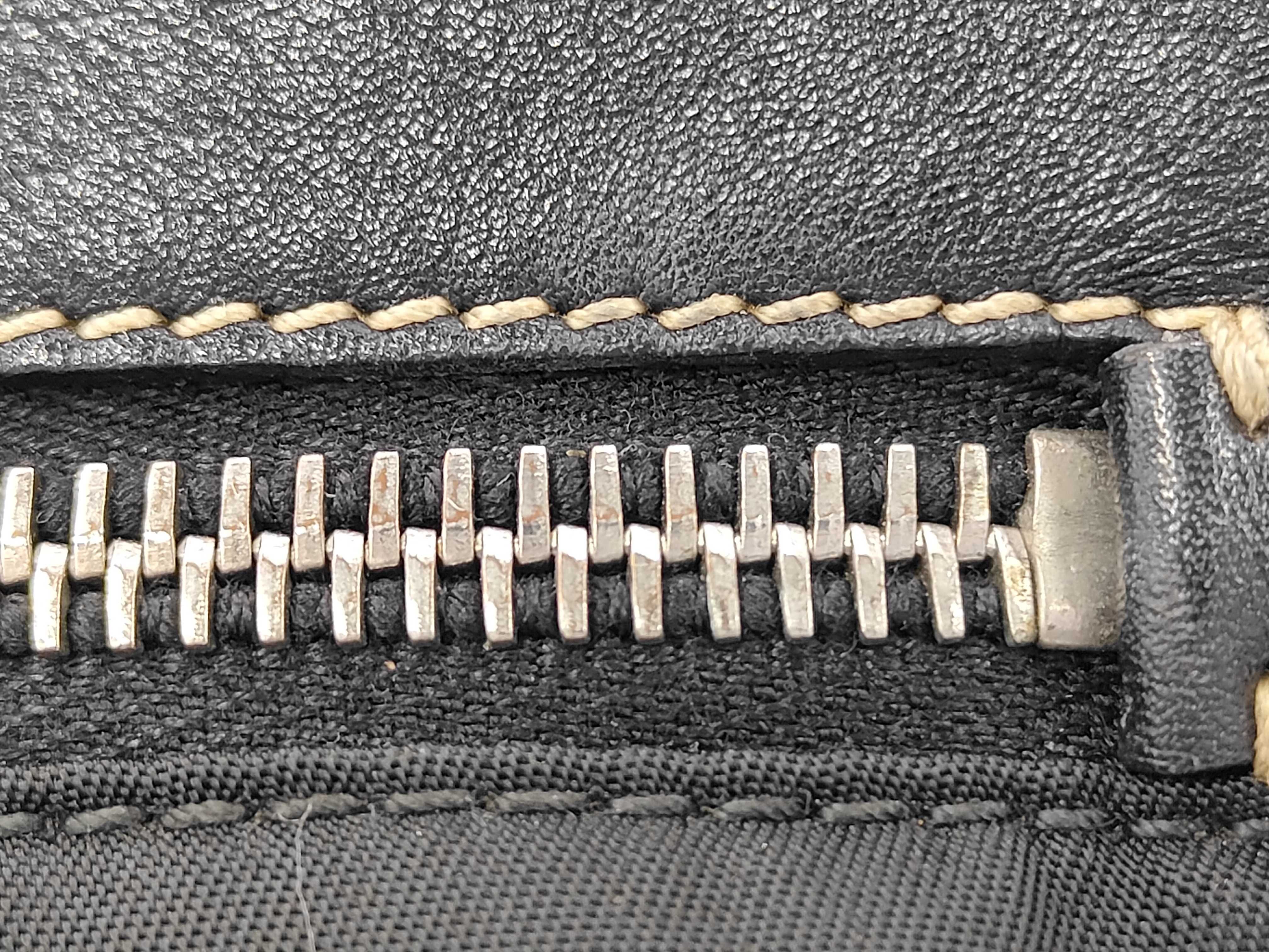 Shoulder Bag — view 8