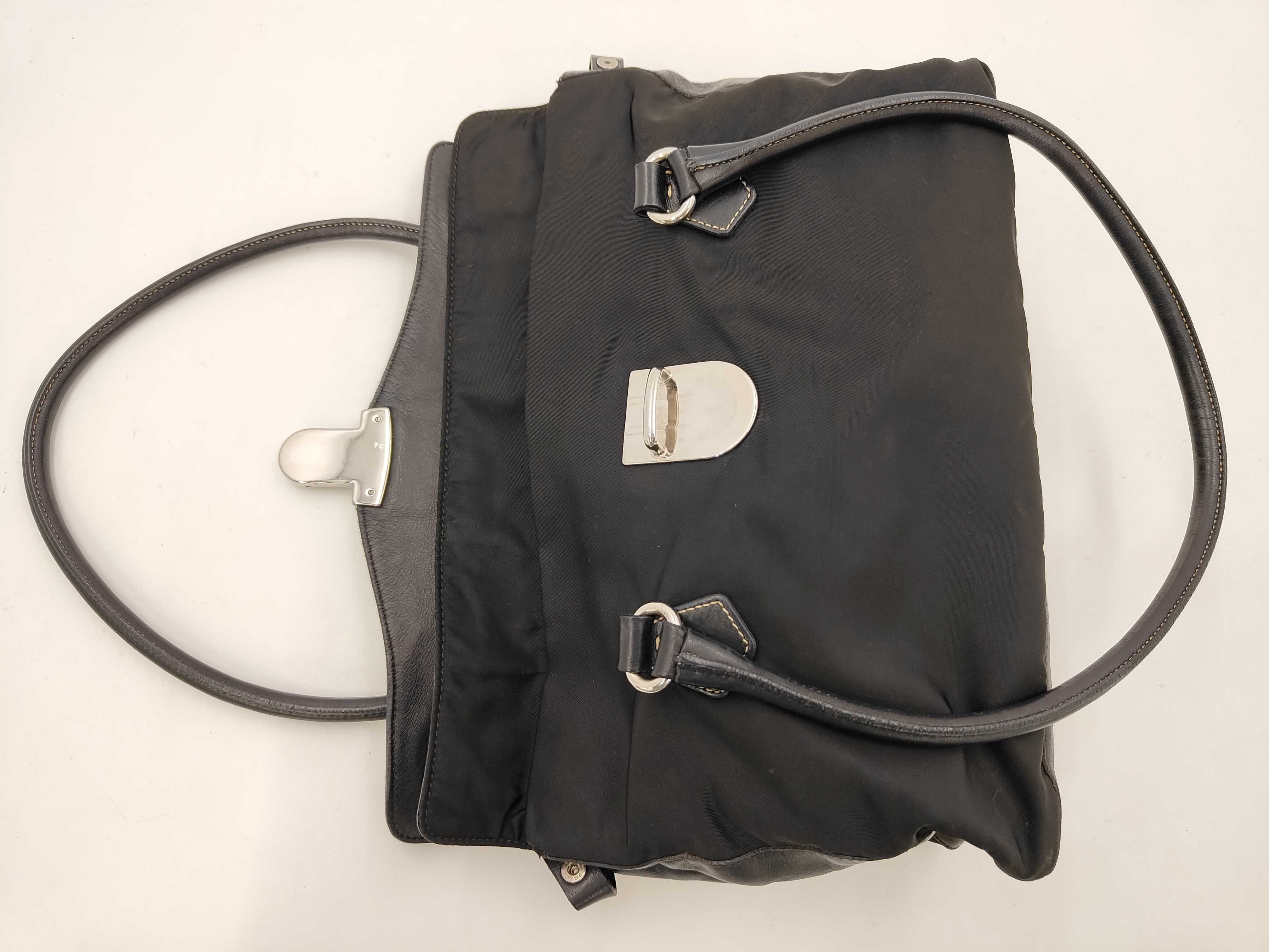 Shoulder Bag — view 9