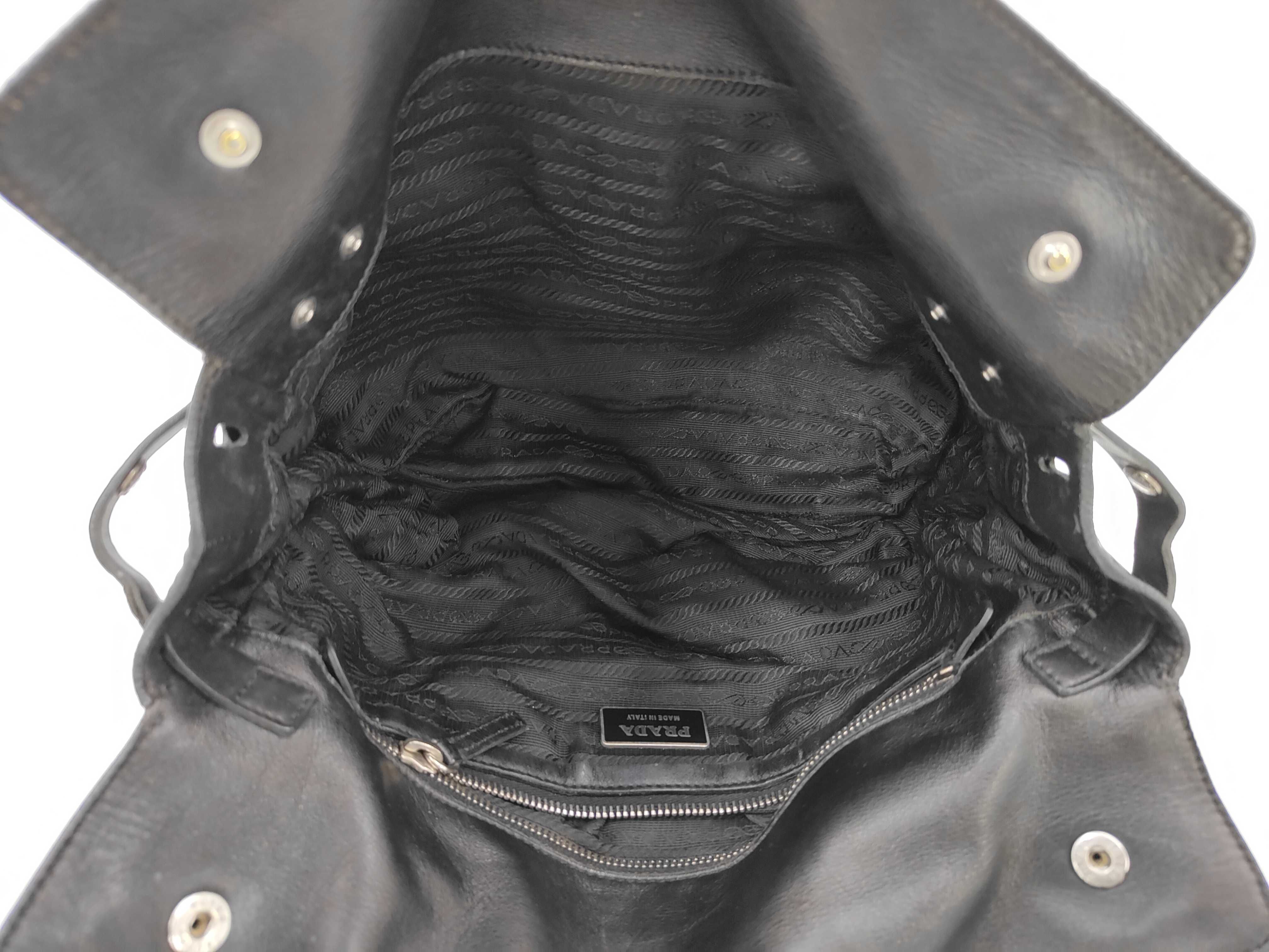 Shoulder Bag — view 10