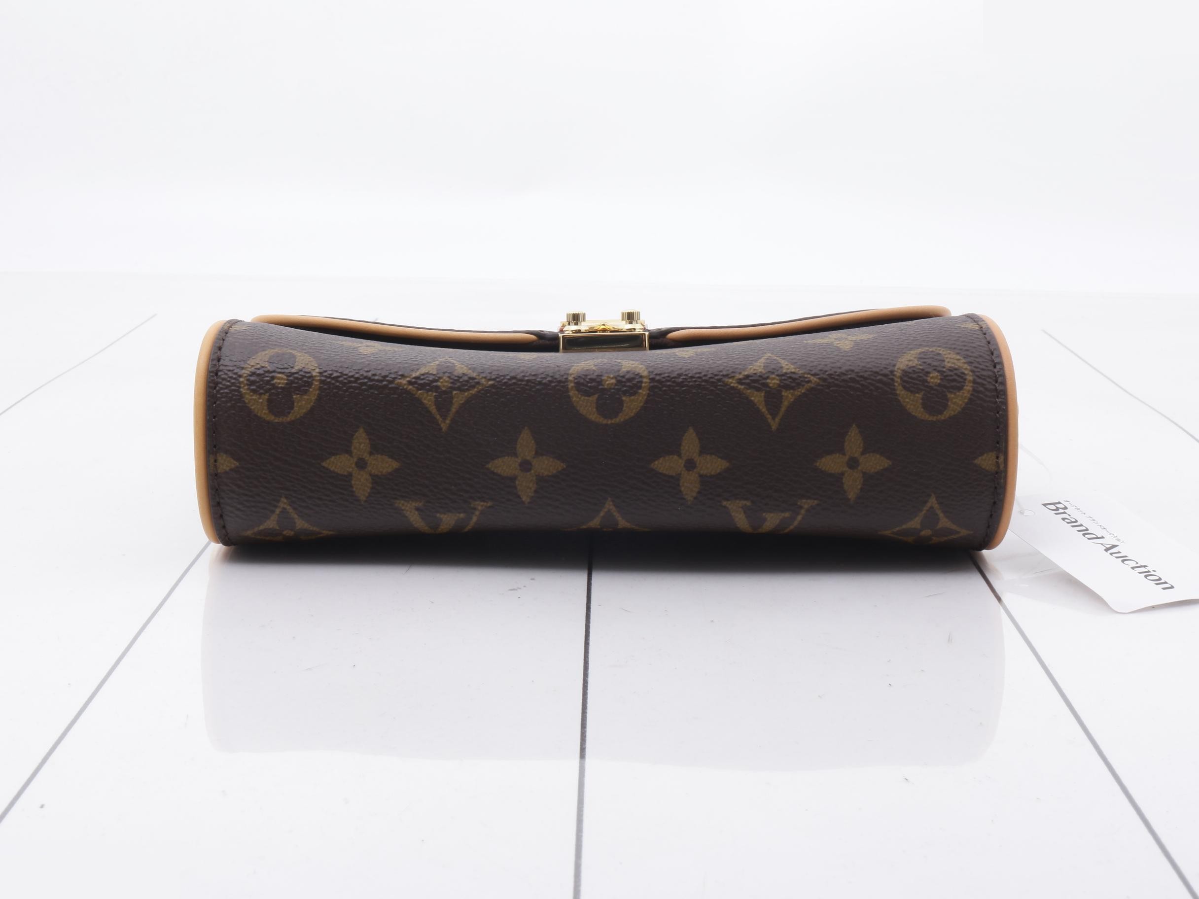 Pochette Camille — view 3