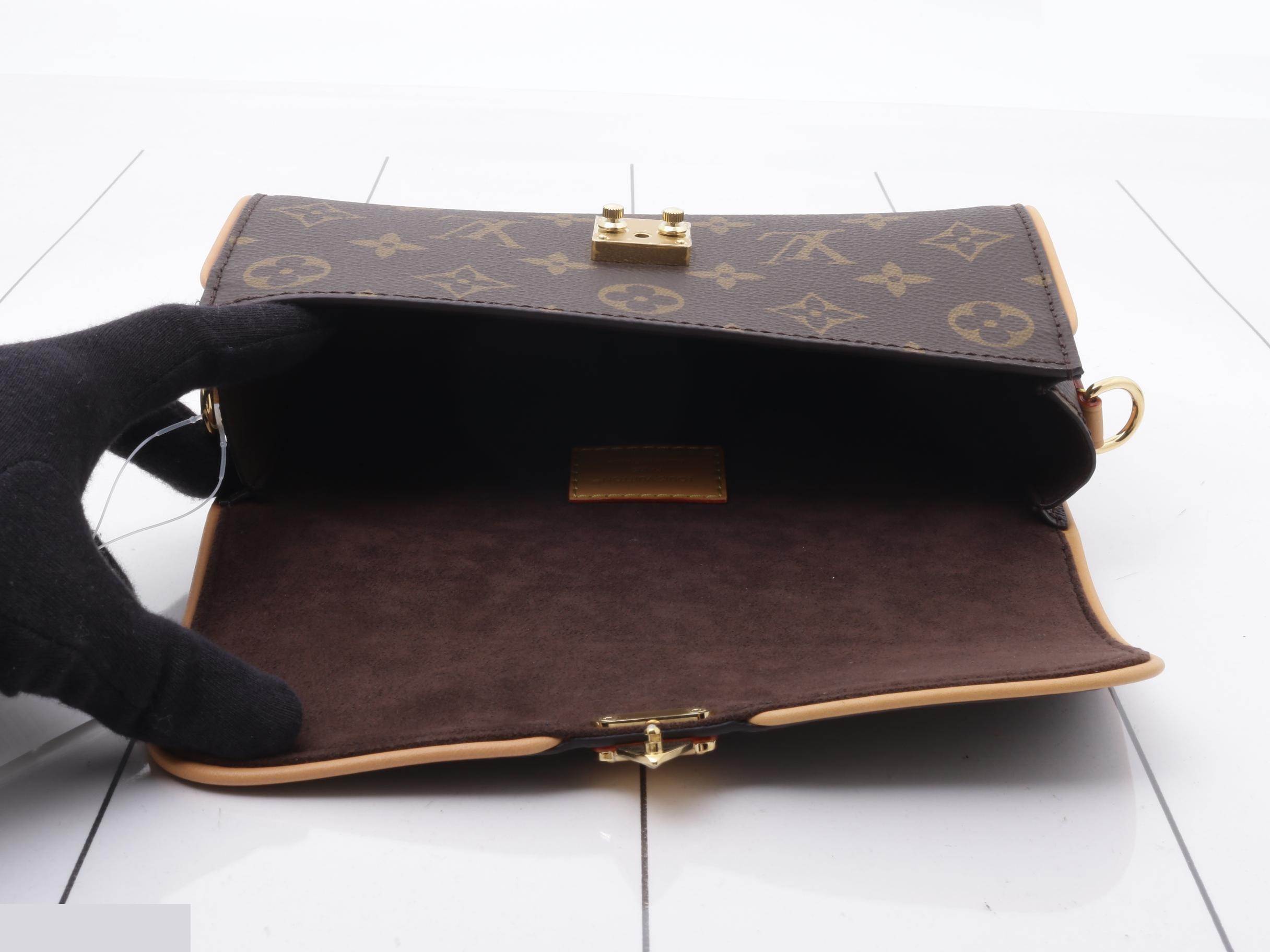 Pochette Camille — view 4