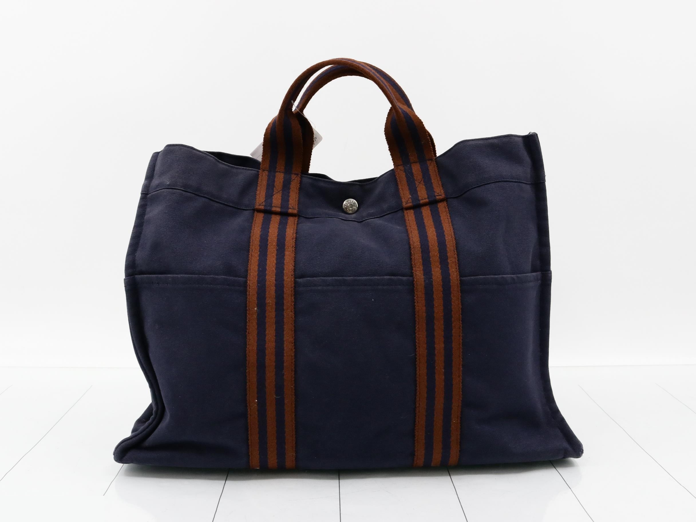 Yell line (bag)