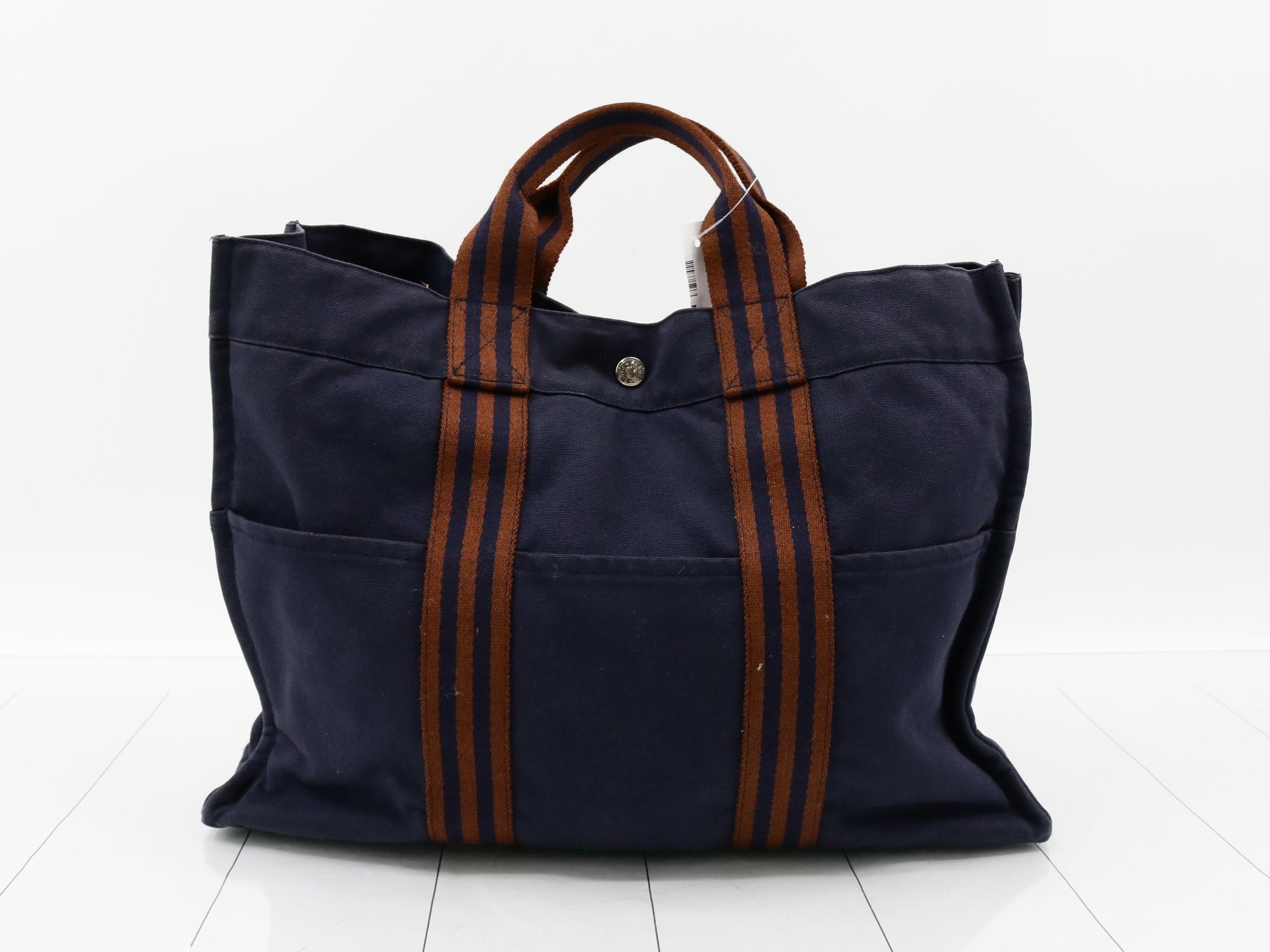 Yell line (bag) — view 2