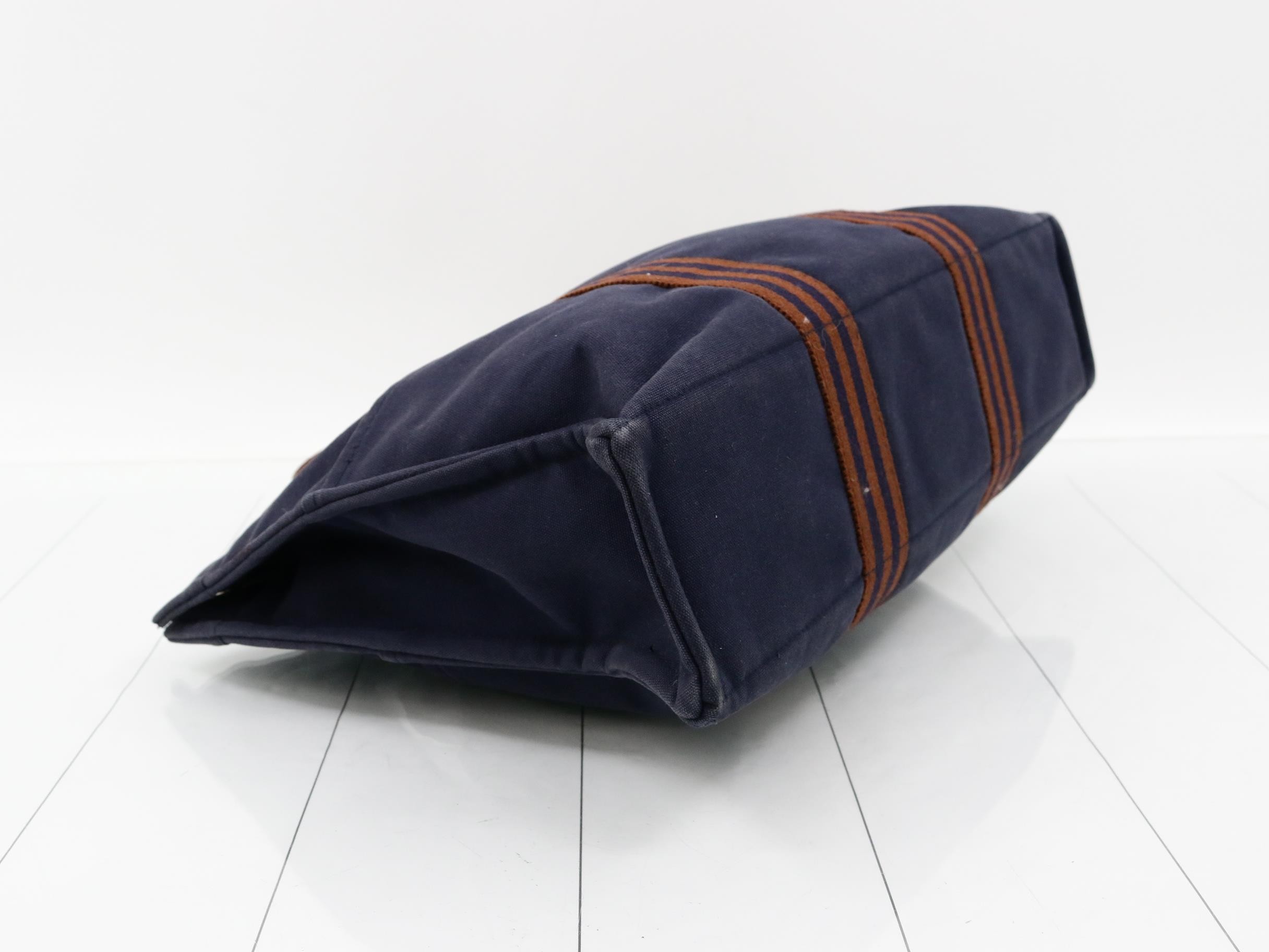 Yell line (bag) — view 5