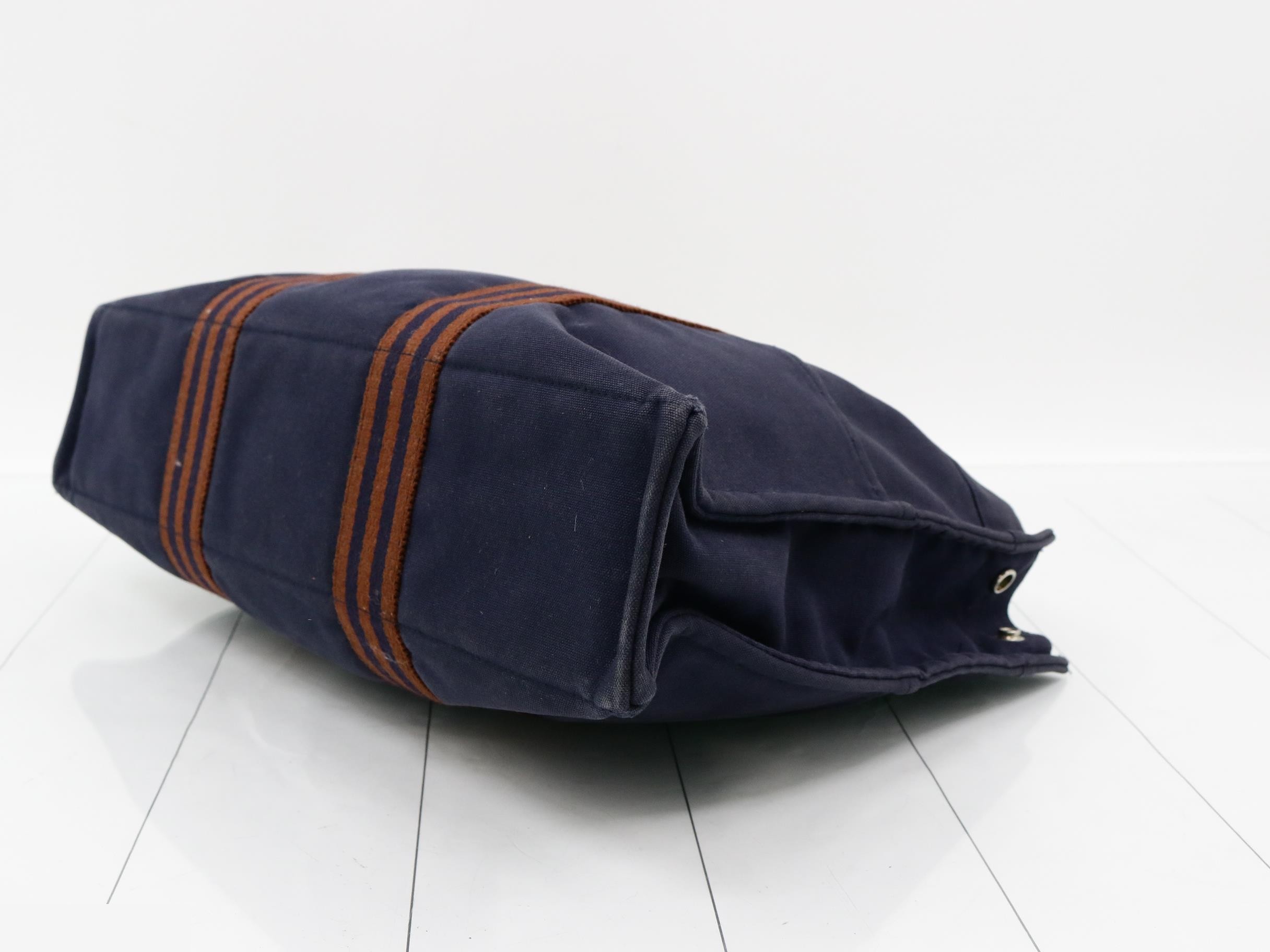 Yell line (bag) — view 6