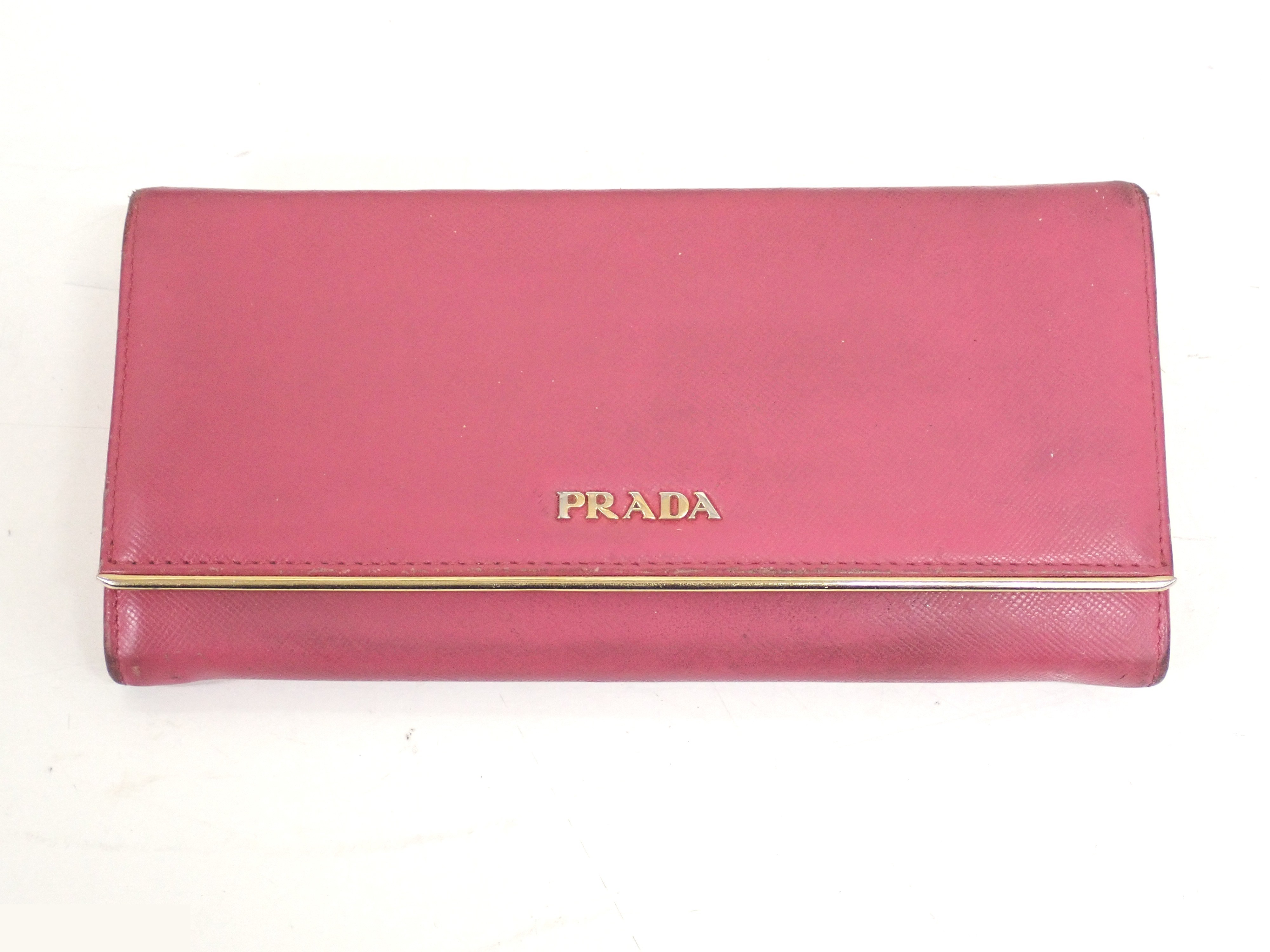 ＳＡＦＦＩＡＮＯ ＭＥＴＡＬ — view 2